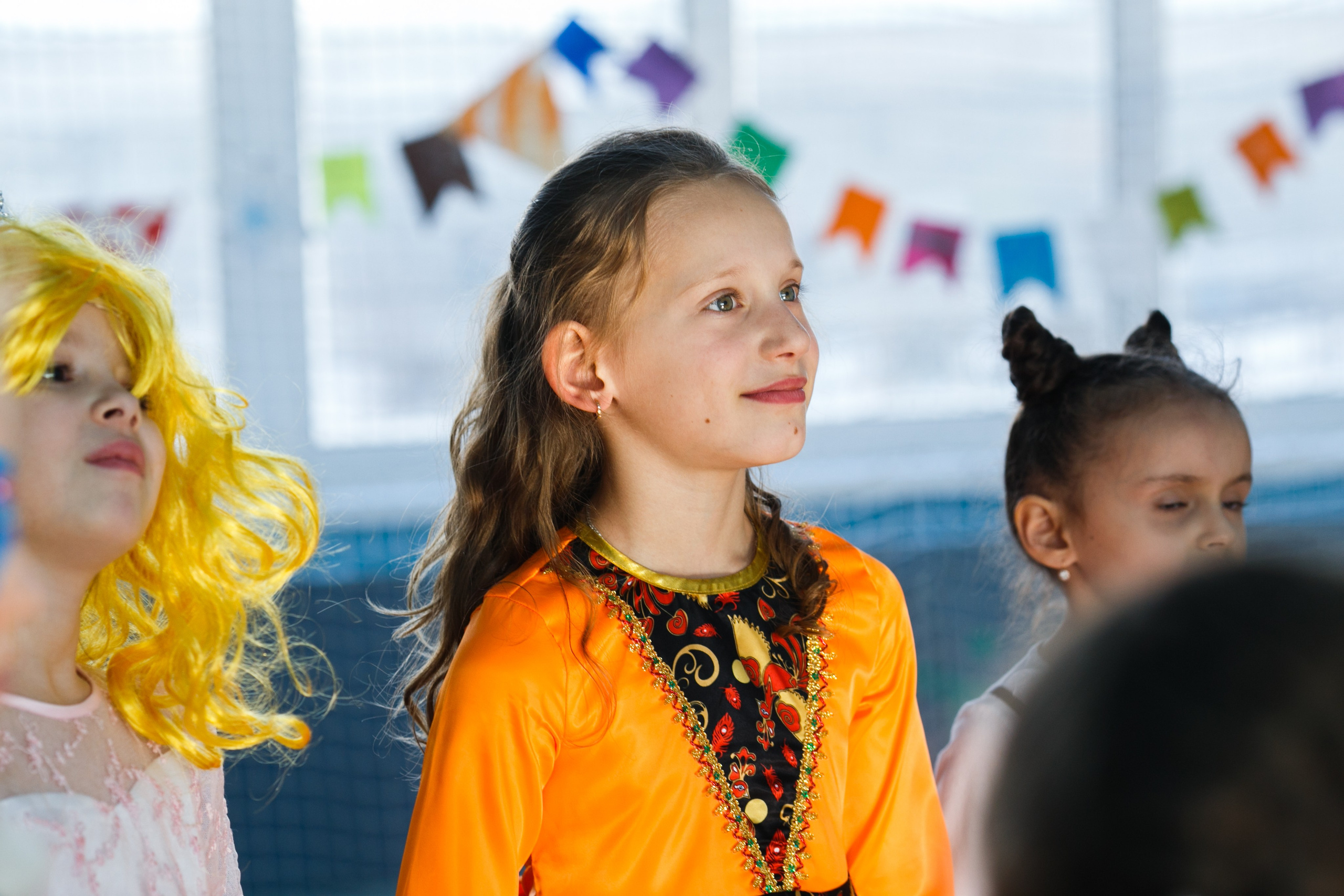 НОВОГОДНИЕ СЪЁМКИ. Фотограф Евгения Лондкевич