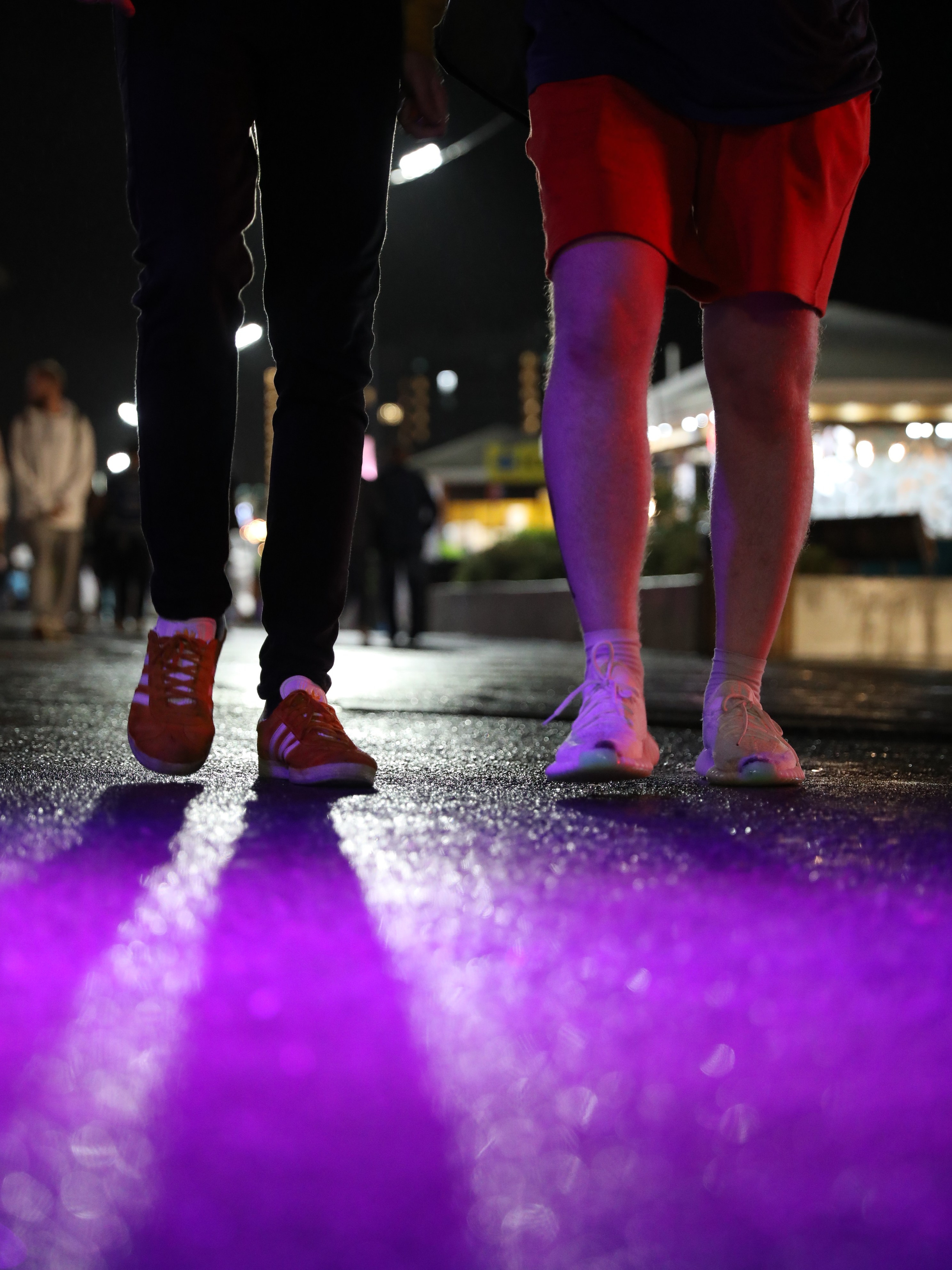 Фотограф Владивосток Николай Тынько