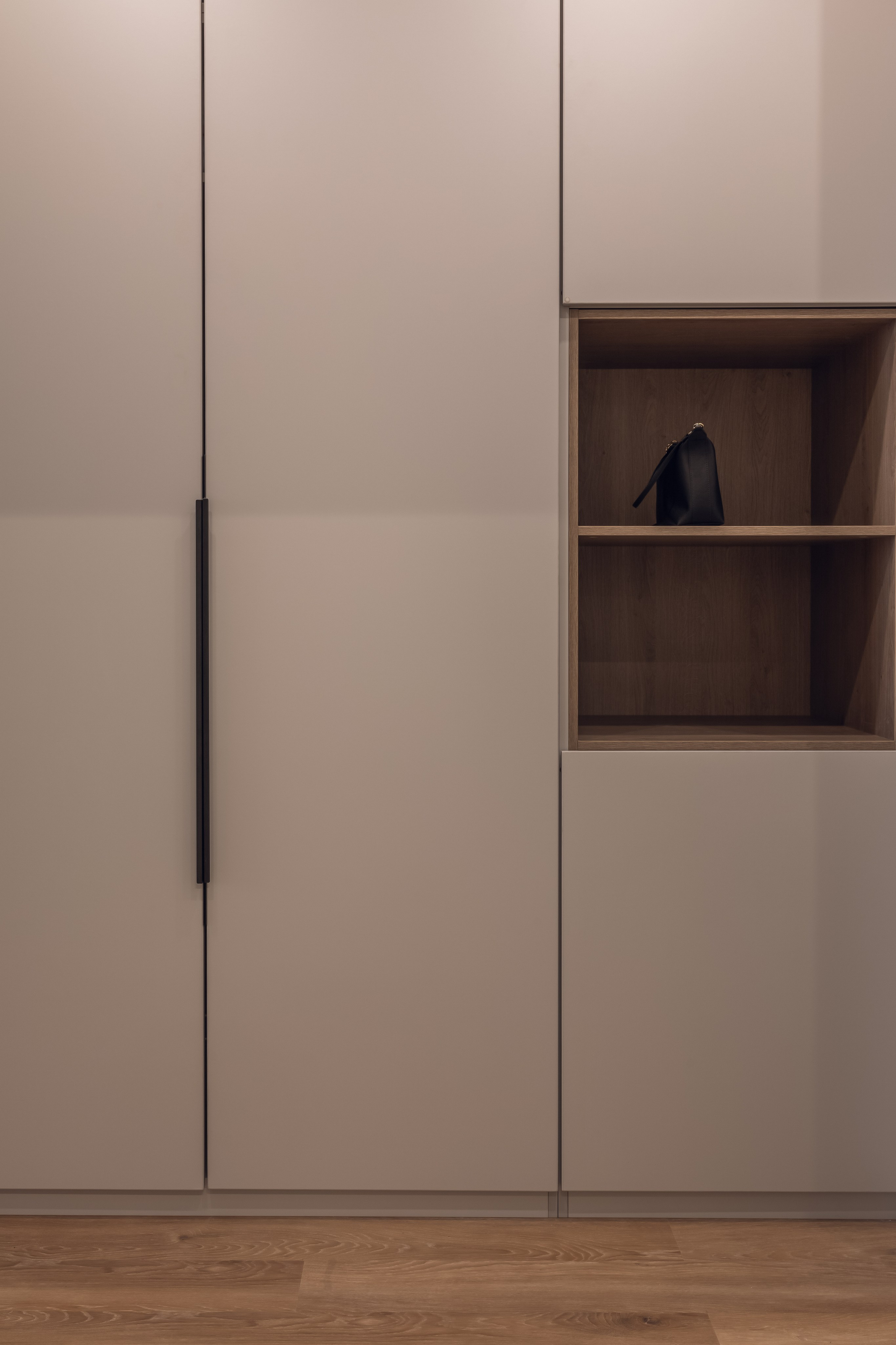 Интерьерная съемка квартиры на Култукской. Интерьерный, предметный и контент фотограф в Иркутске Наталья Карпова