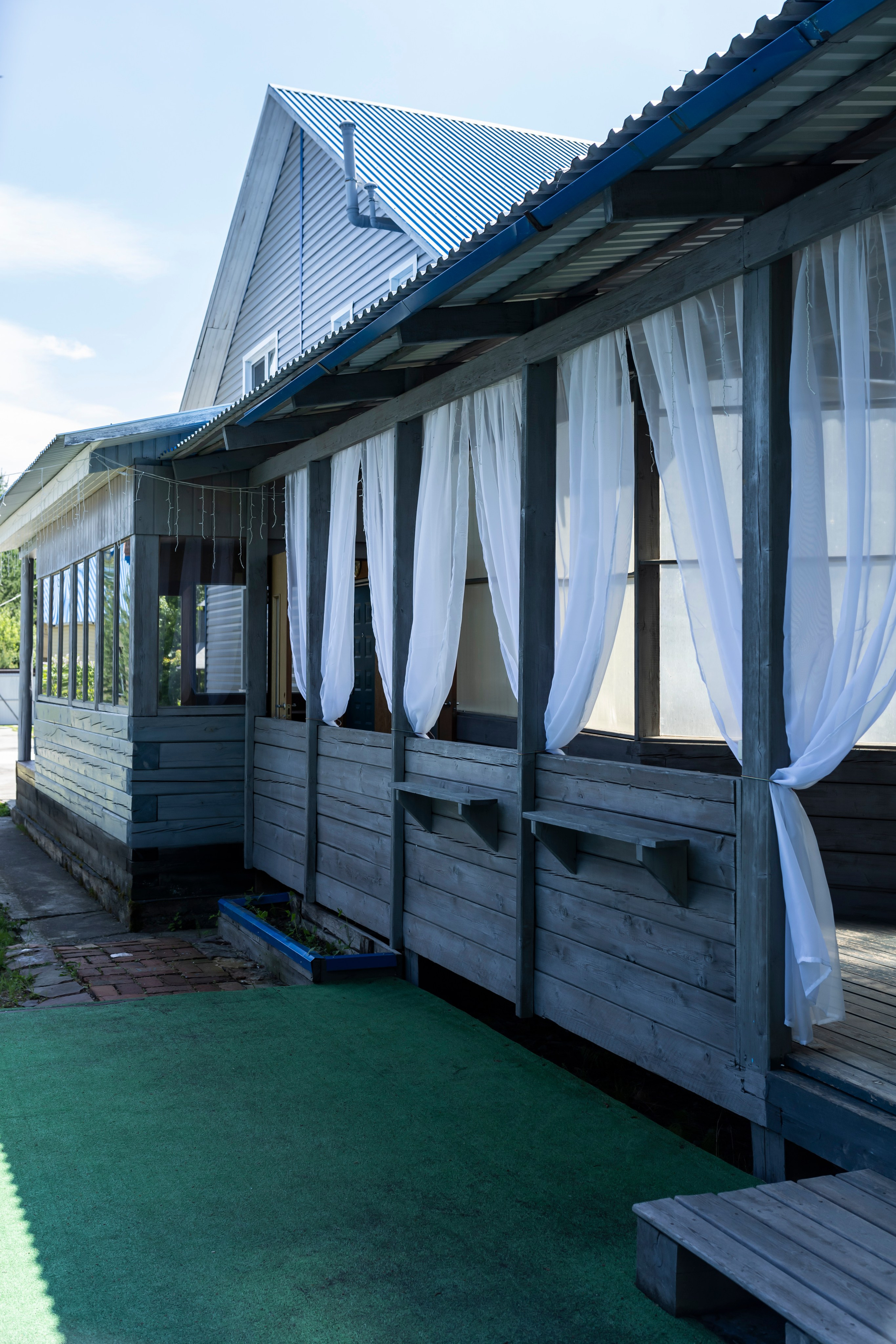 Съемка загородного дома. Интерьерный, предметный и контент фотограф в Иркутске Наталья Карпова