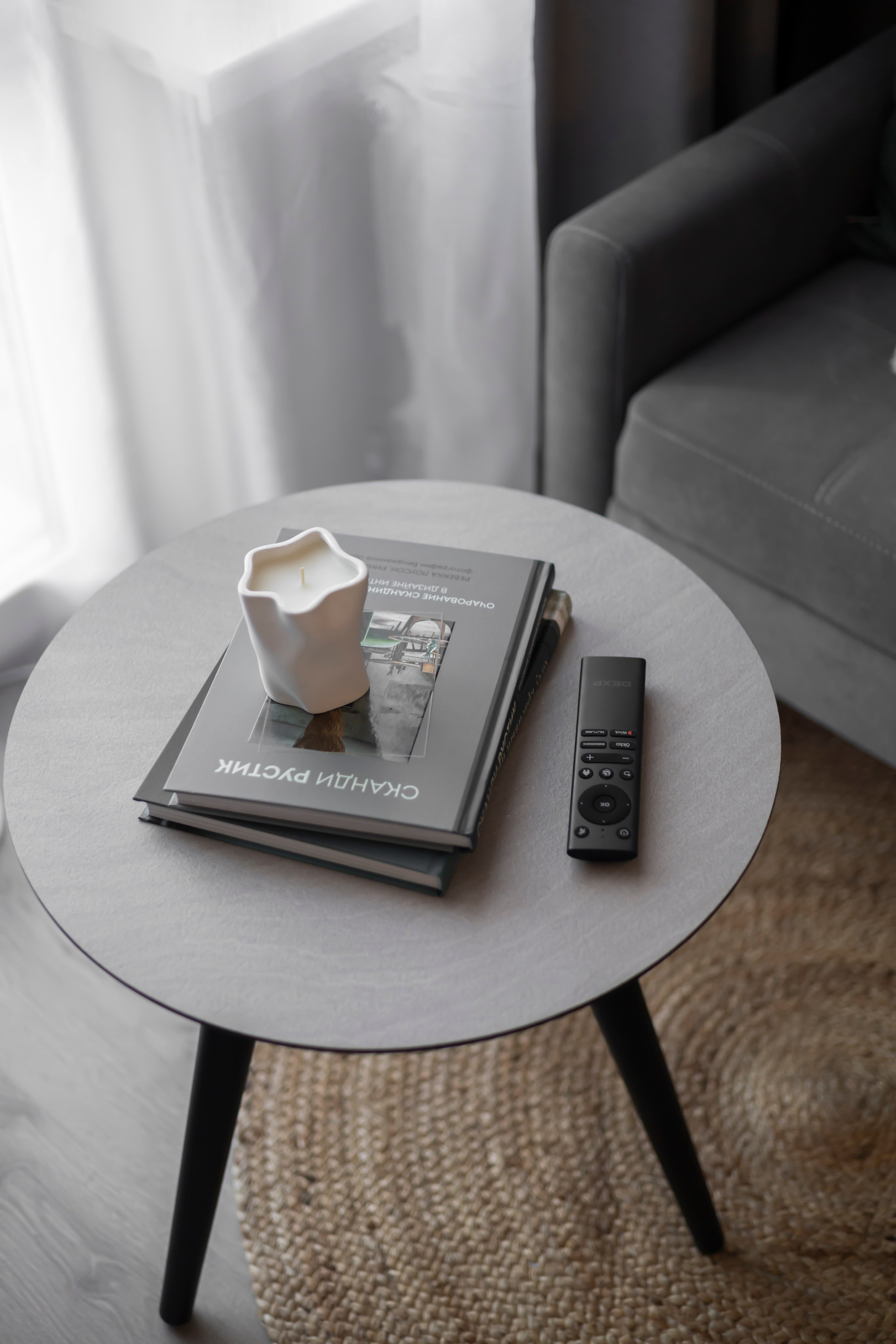 Квартира на Дальневосточной. Интерьерный, предметный и контент фотограф в Иркутске Наталья Карпова