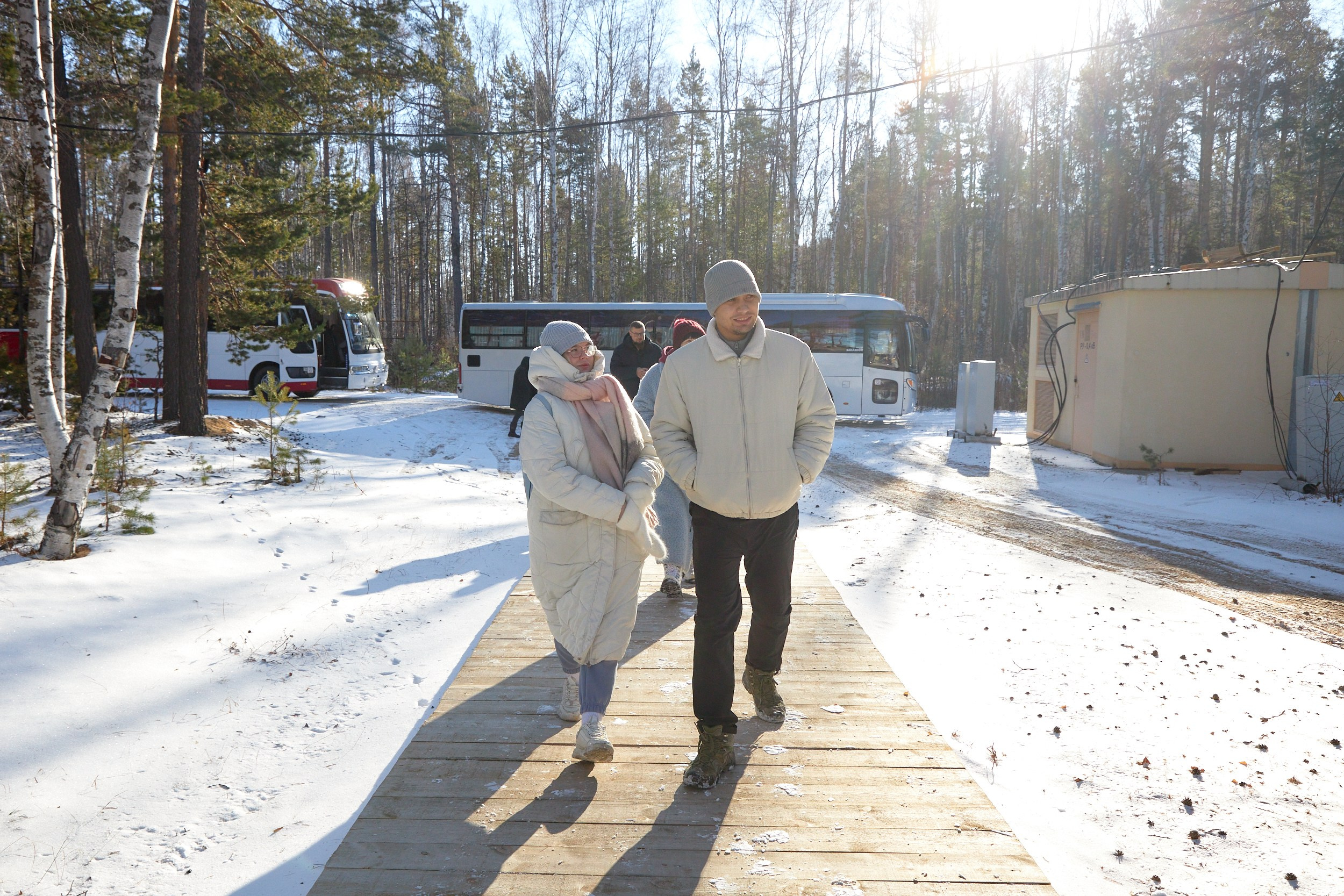 Муравьёв-Амурский 2030. Бурятия. Репортажный фотограф Владивосток Анастасия Сокольникова