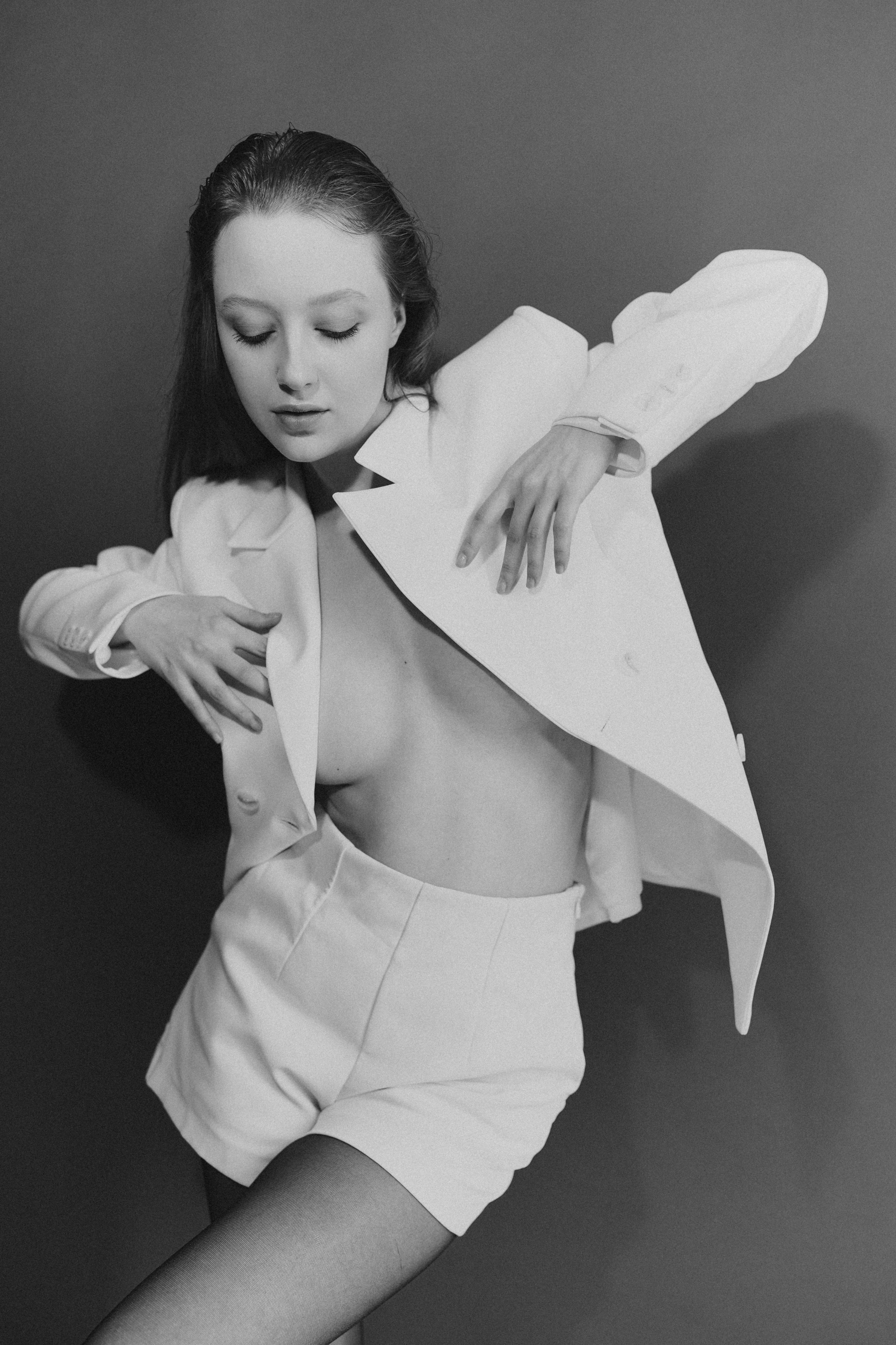 Svetlana. Услуги