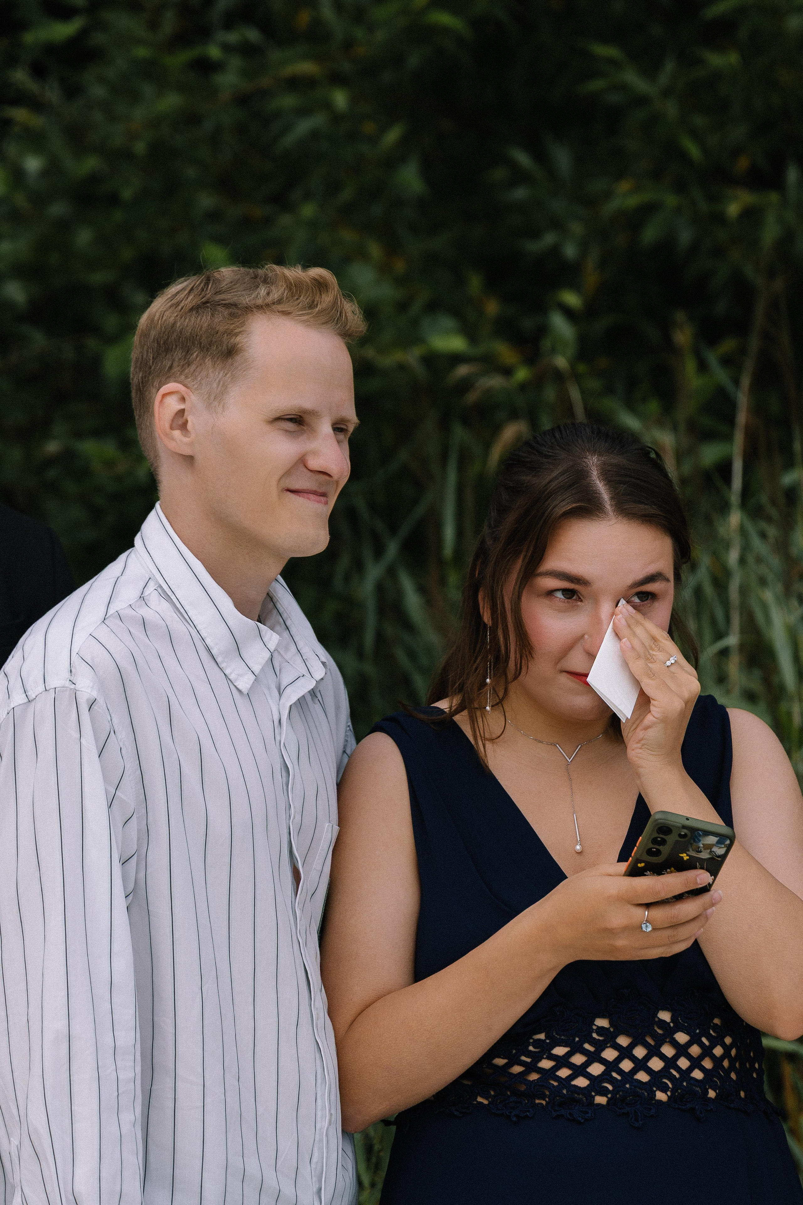 Александр и Ольга. Свадебный фотограф и видеограф в Москве, Виктор Архилюк