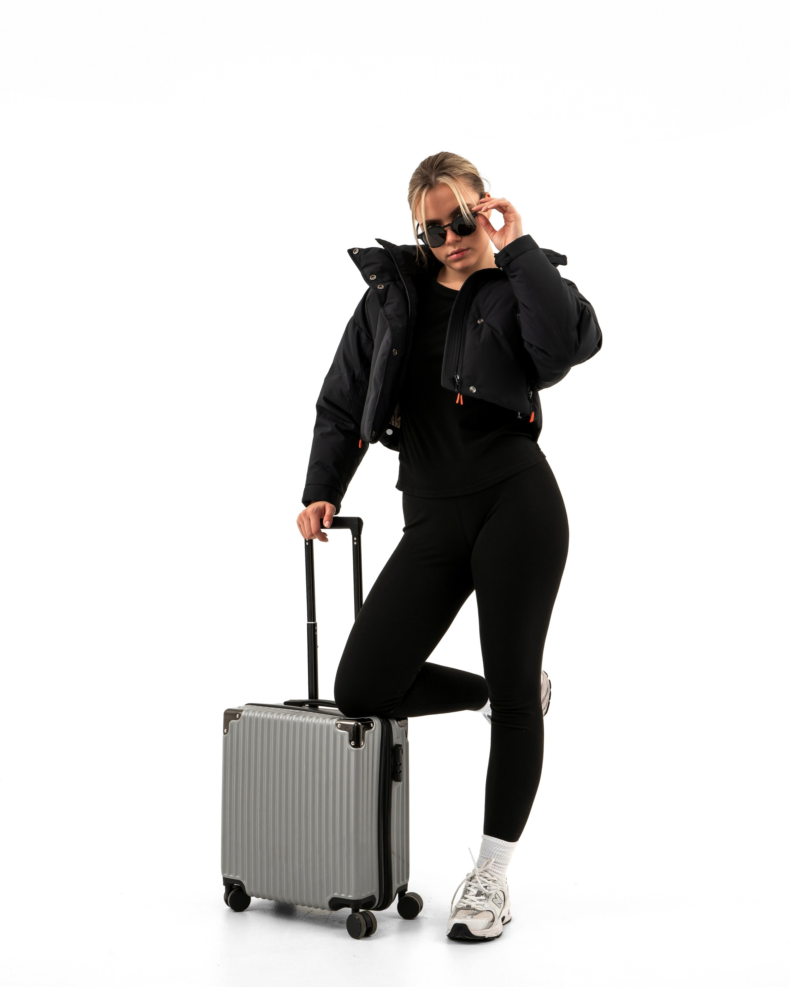 Resport. Андрей Родкин Фотограф Екатеринбург