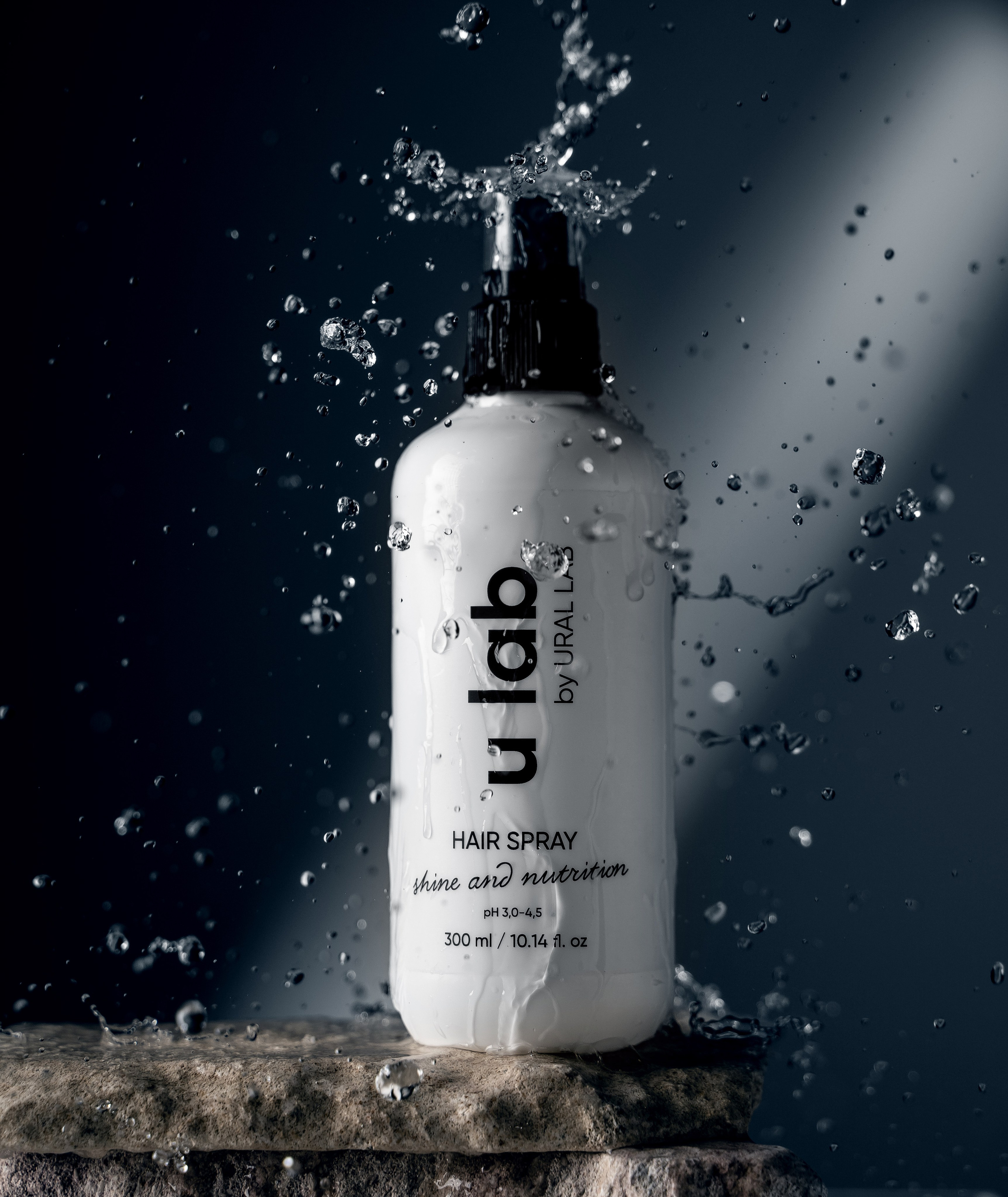 ULAB. Андрей Родкин Фотограф Екатеринбург