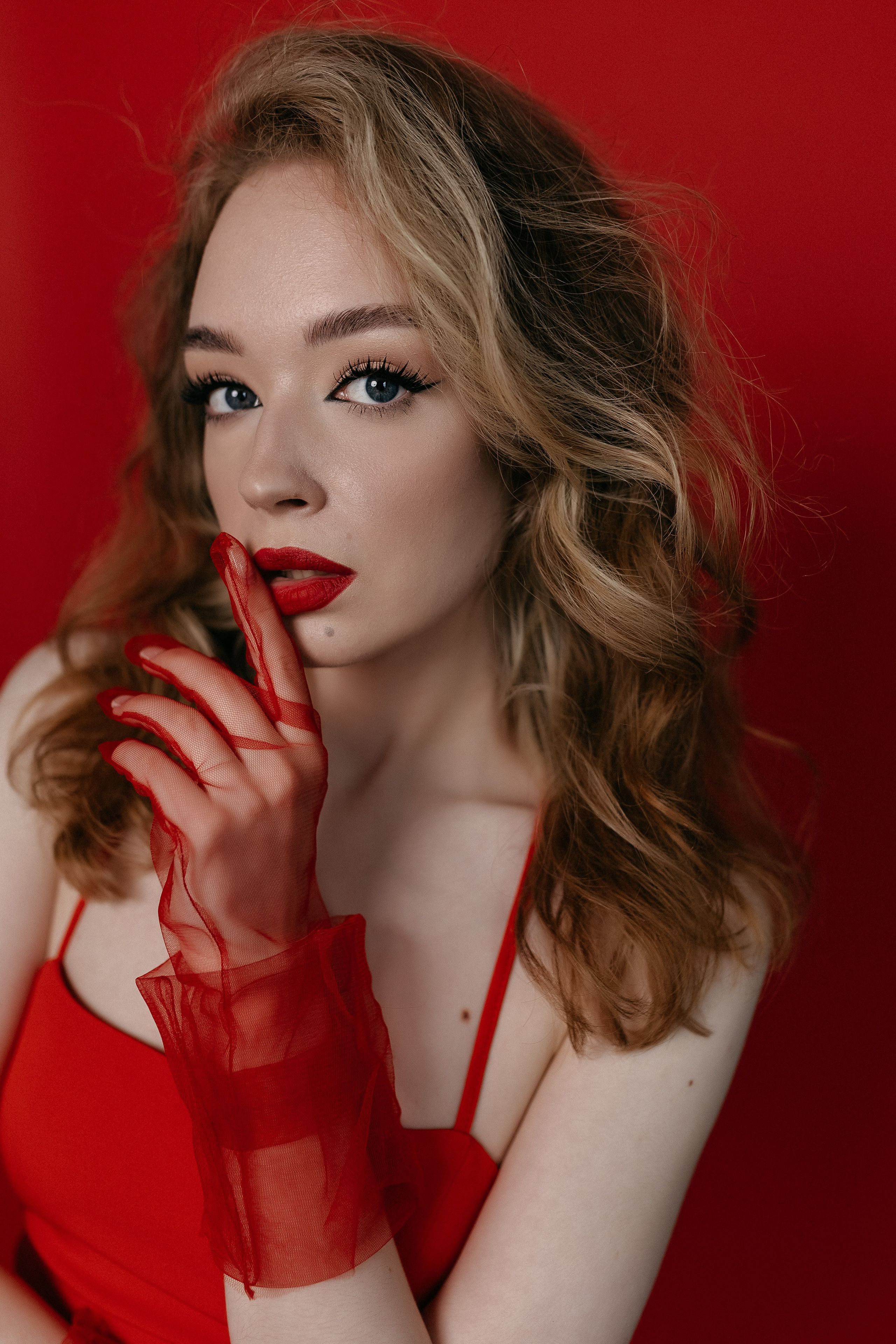 ИНДИВИДУАЛЬНЫЕ. Фотограф Никитина Марина, Санкт-Петербург