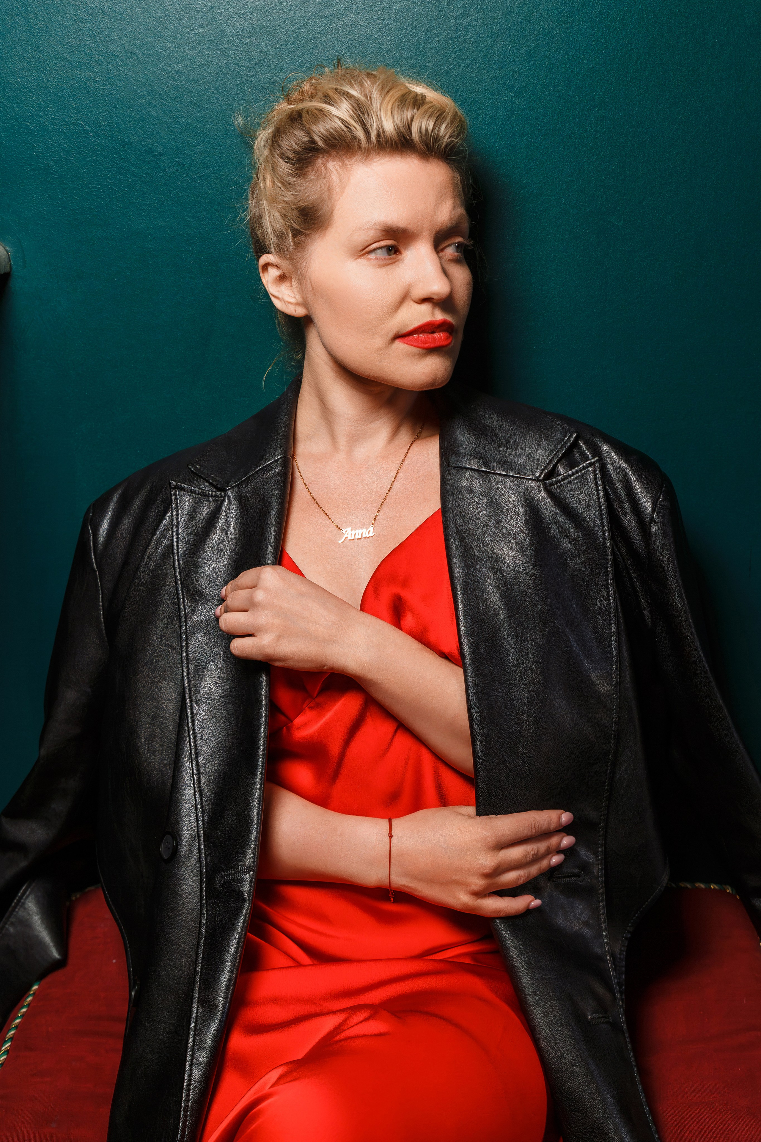 Проекты 2019–2024. 1