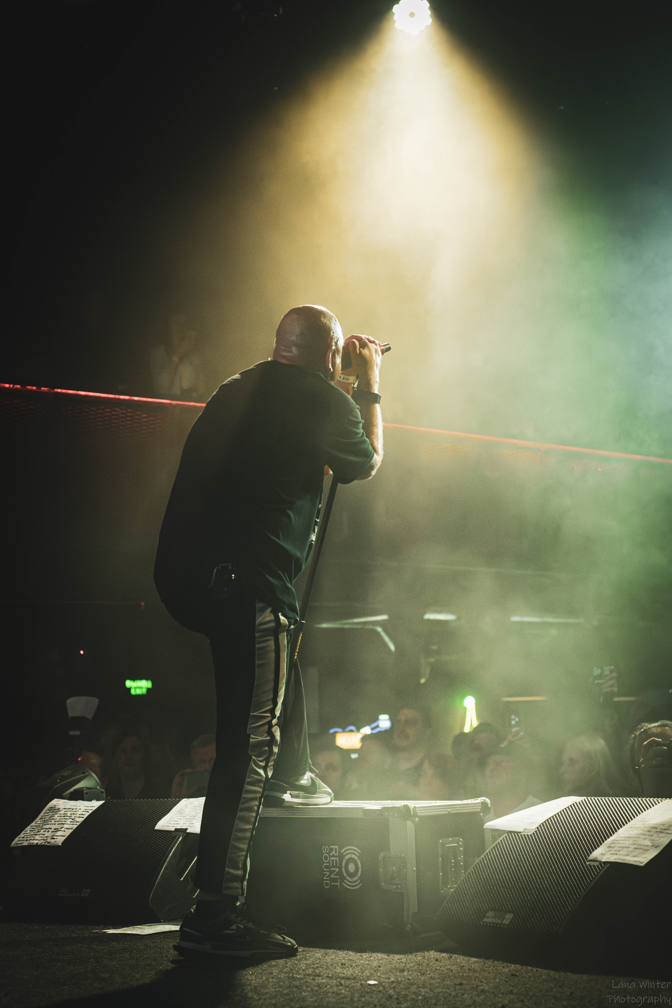 7000$ (29 июня 2025 года, Москва, клуб Урбан). Фотограф Светлана Блинова, Москва и Московская область