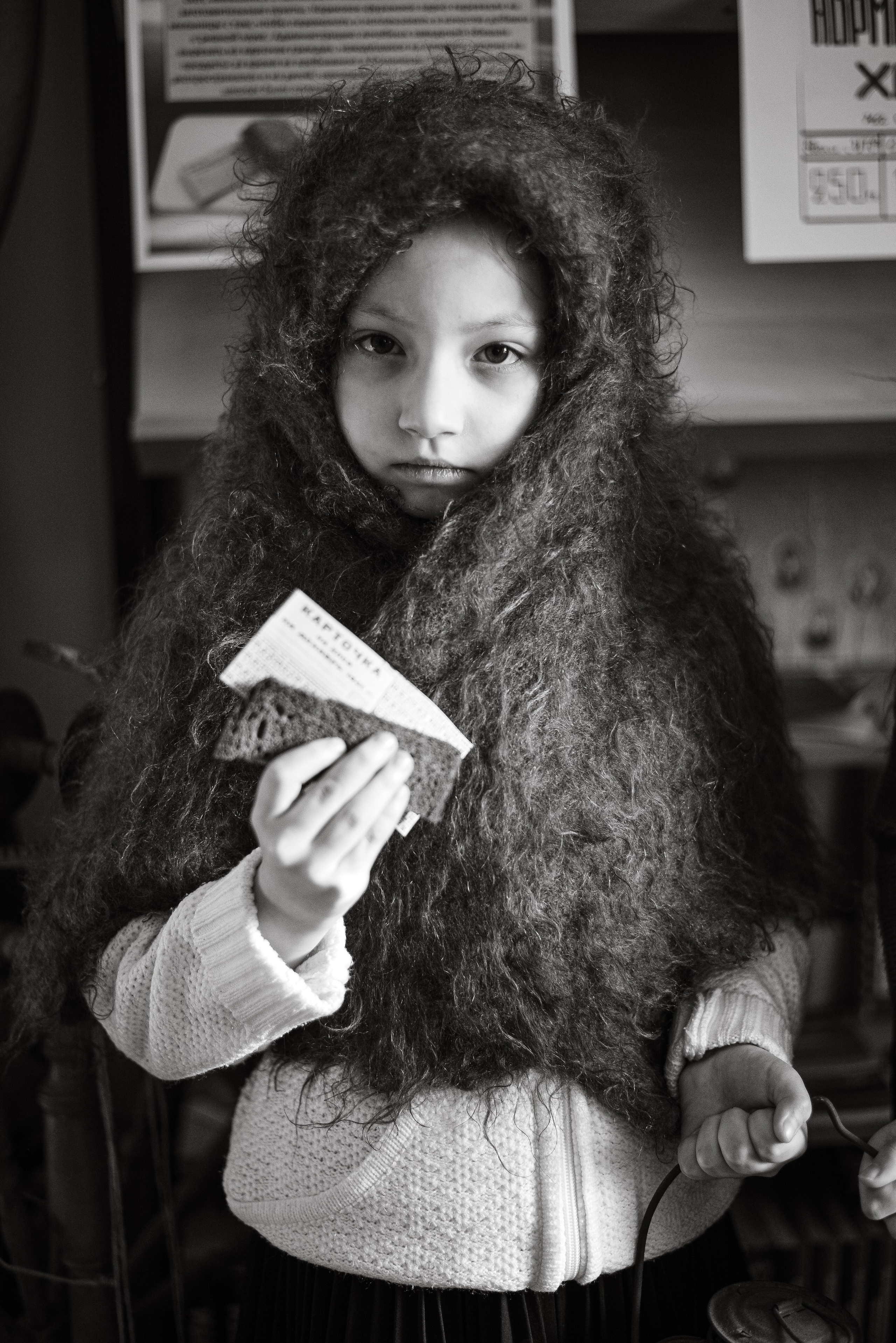 Помним всегда!!!. Приподаева Алёна семейный и детский фотограф в Красноярске