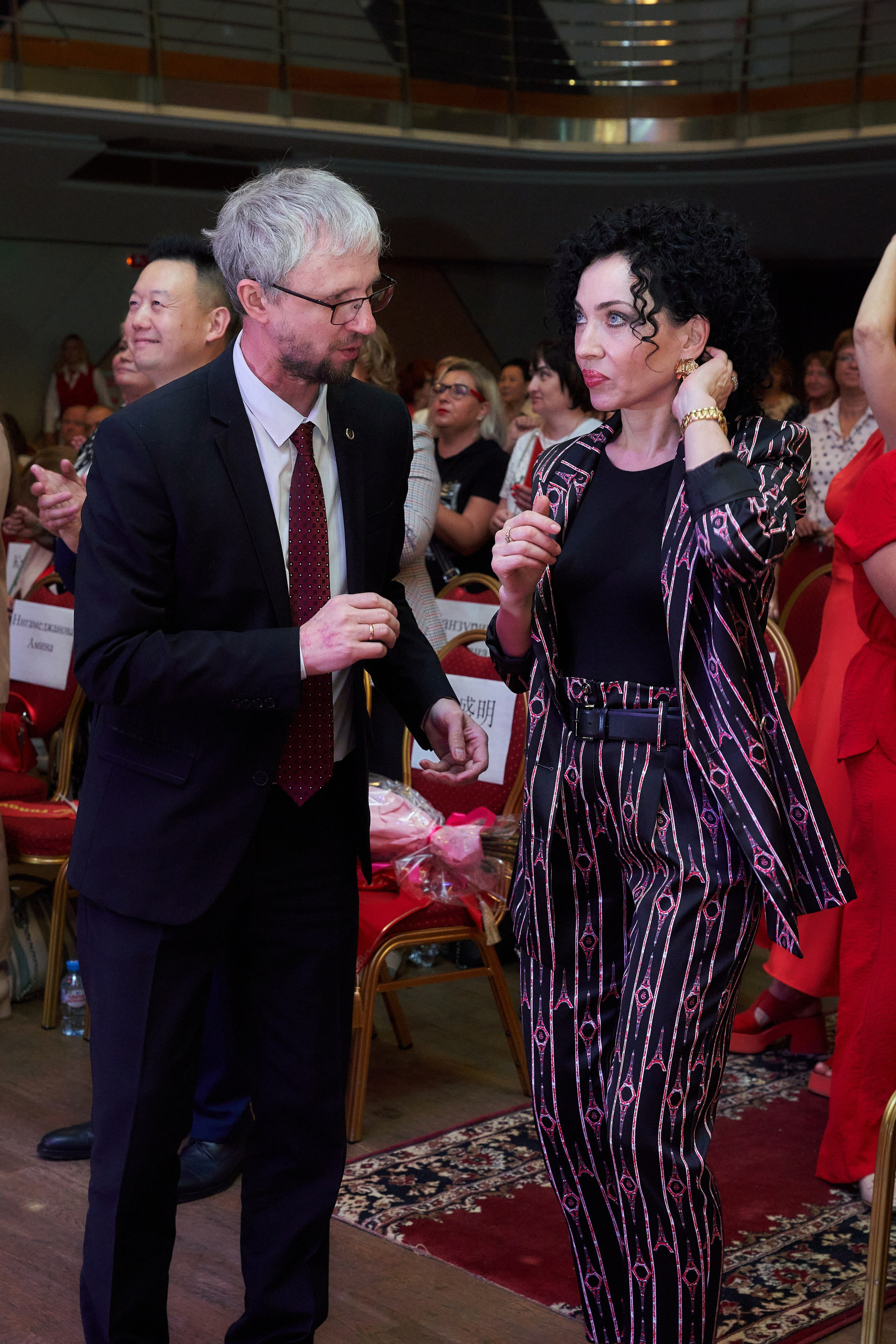 Корпоративы. Уральский фотограф, корпоративы, юбилеи, индивидуальные съемки