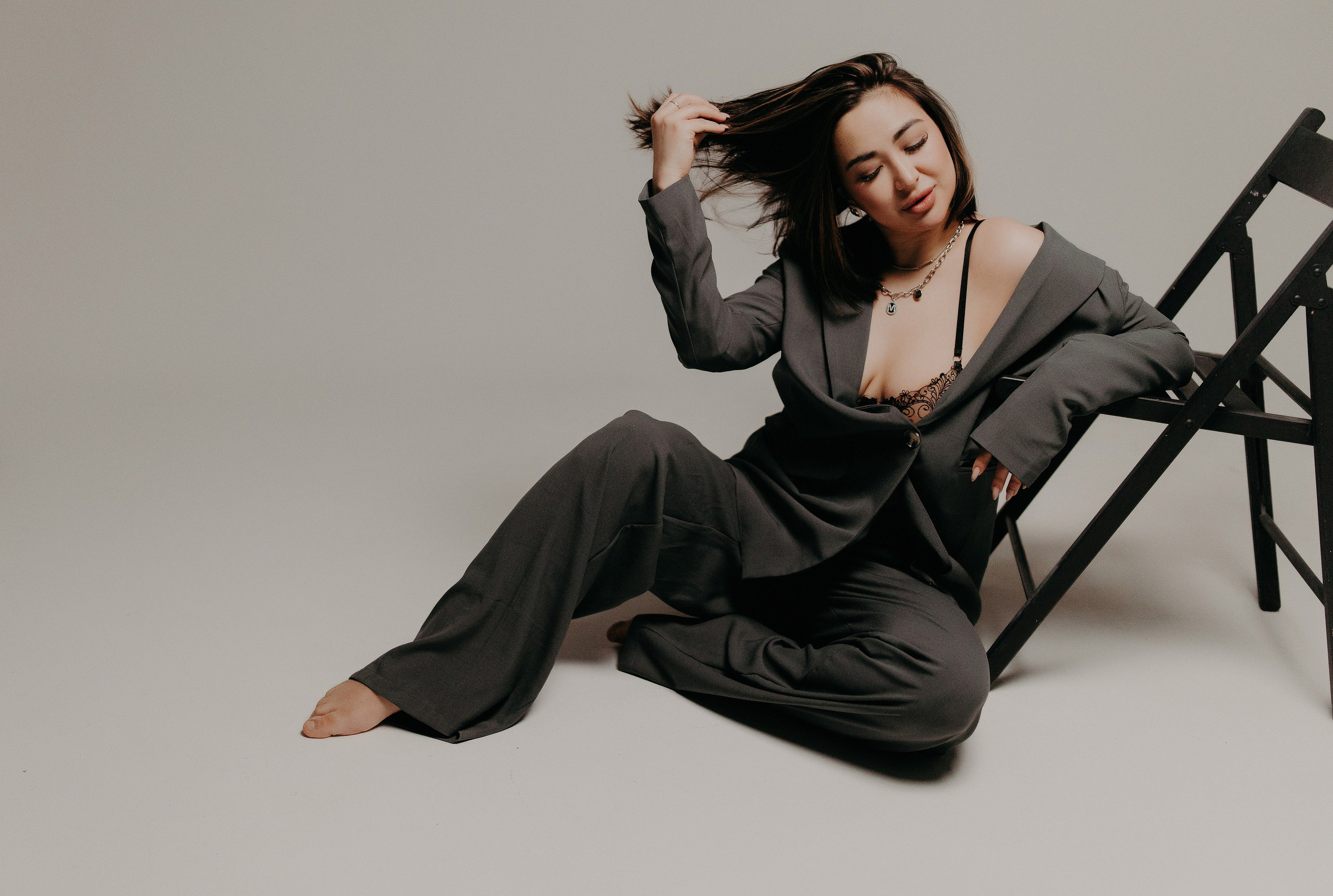 Сабина. Свадебный и семейный фотограф в Казани и Волжске