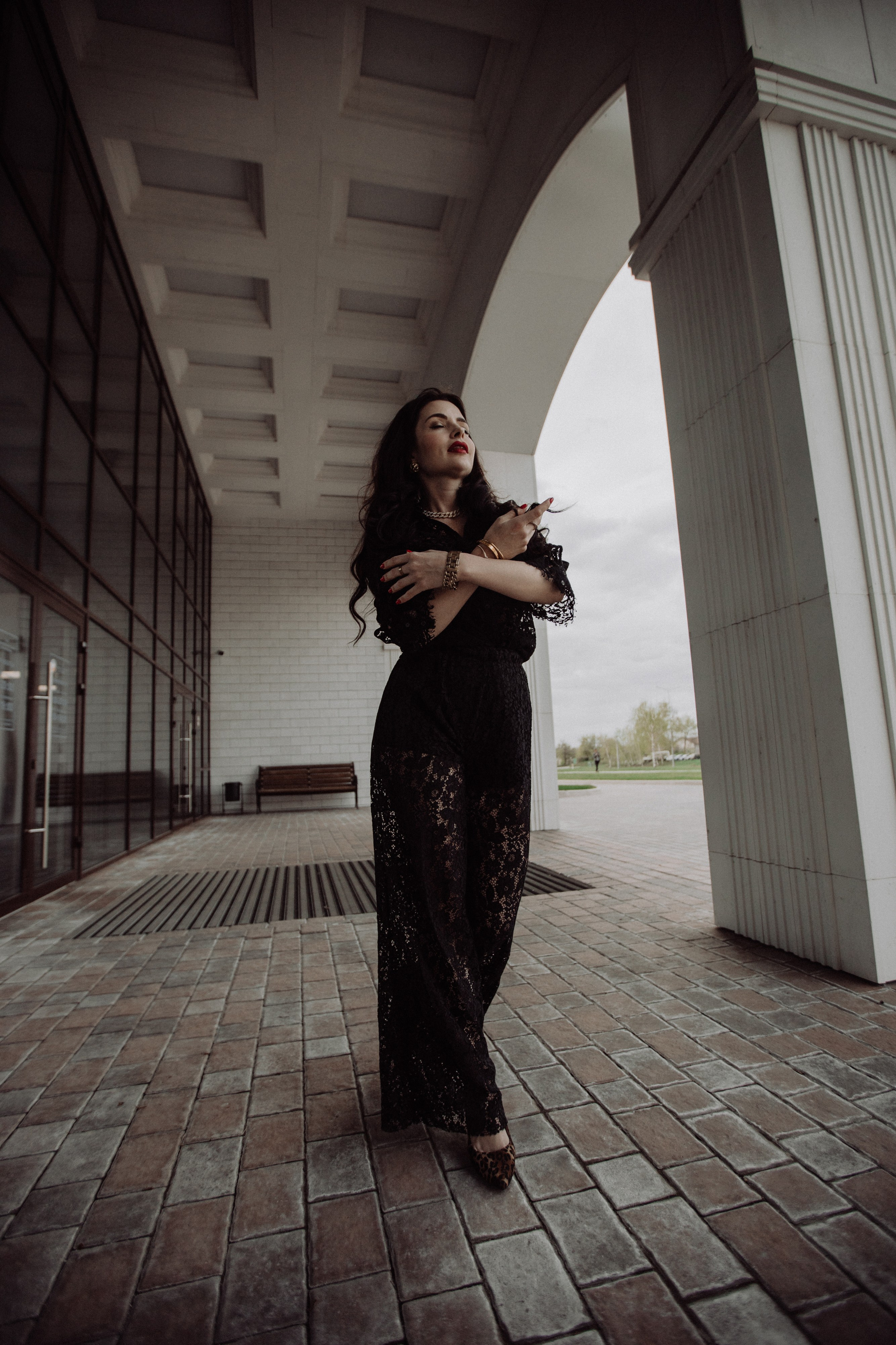 Карина. Семейный фотограф Губкин/Старый Оскол