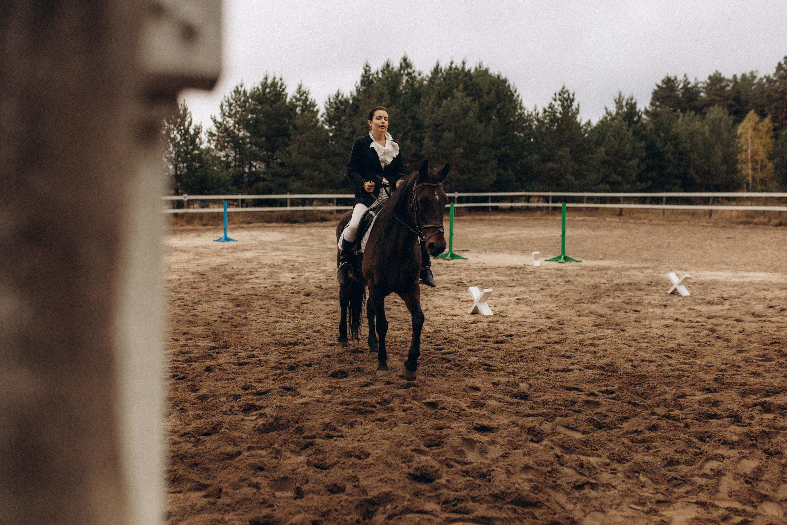 Карина. Семейный фотограф Губкин/Старый Оскол