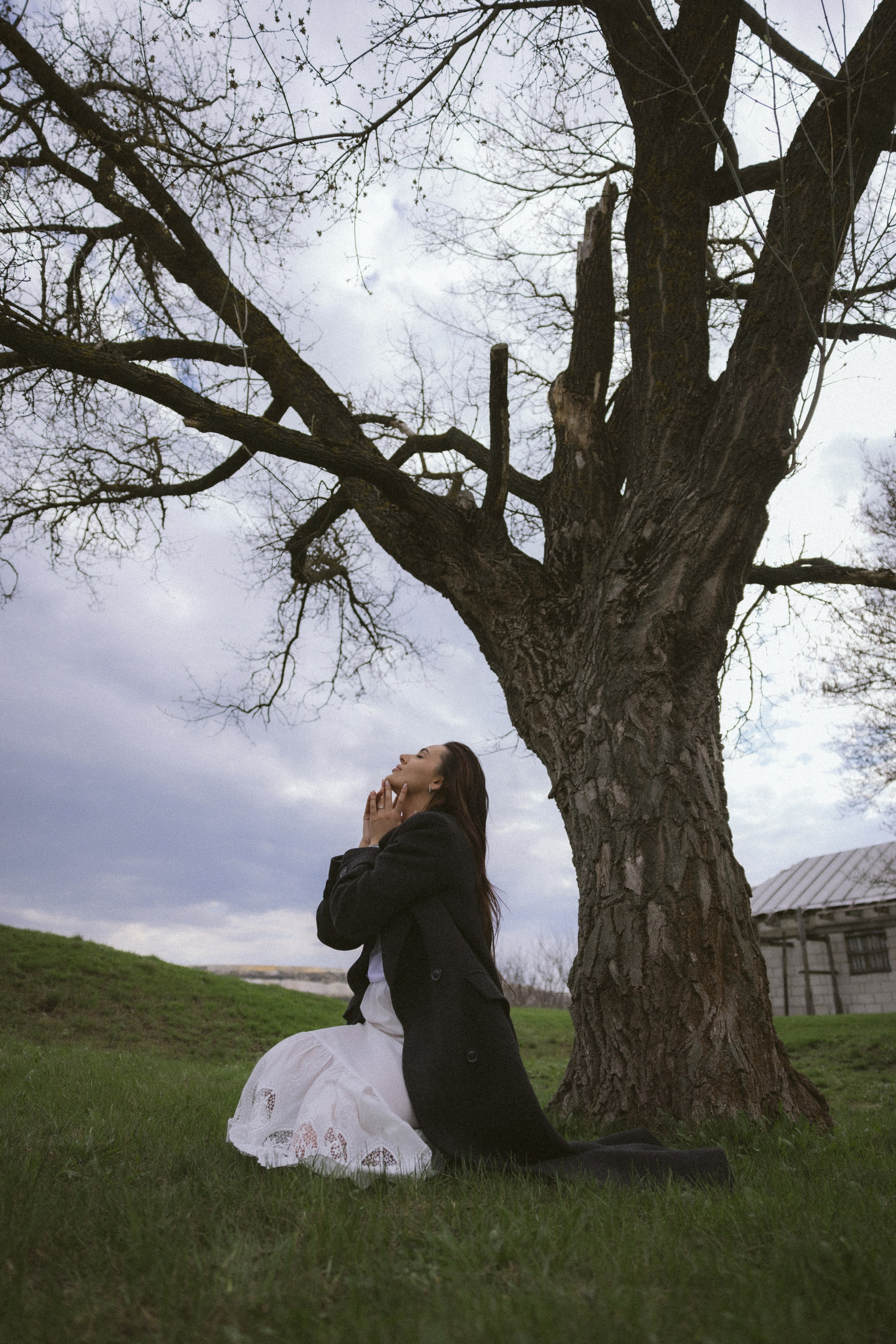 Наташа. Семейный фотограф Губкин/Старый Оскол