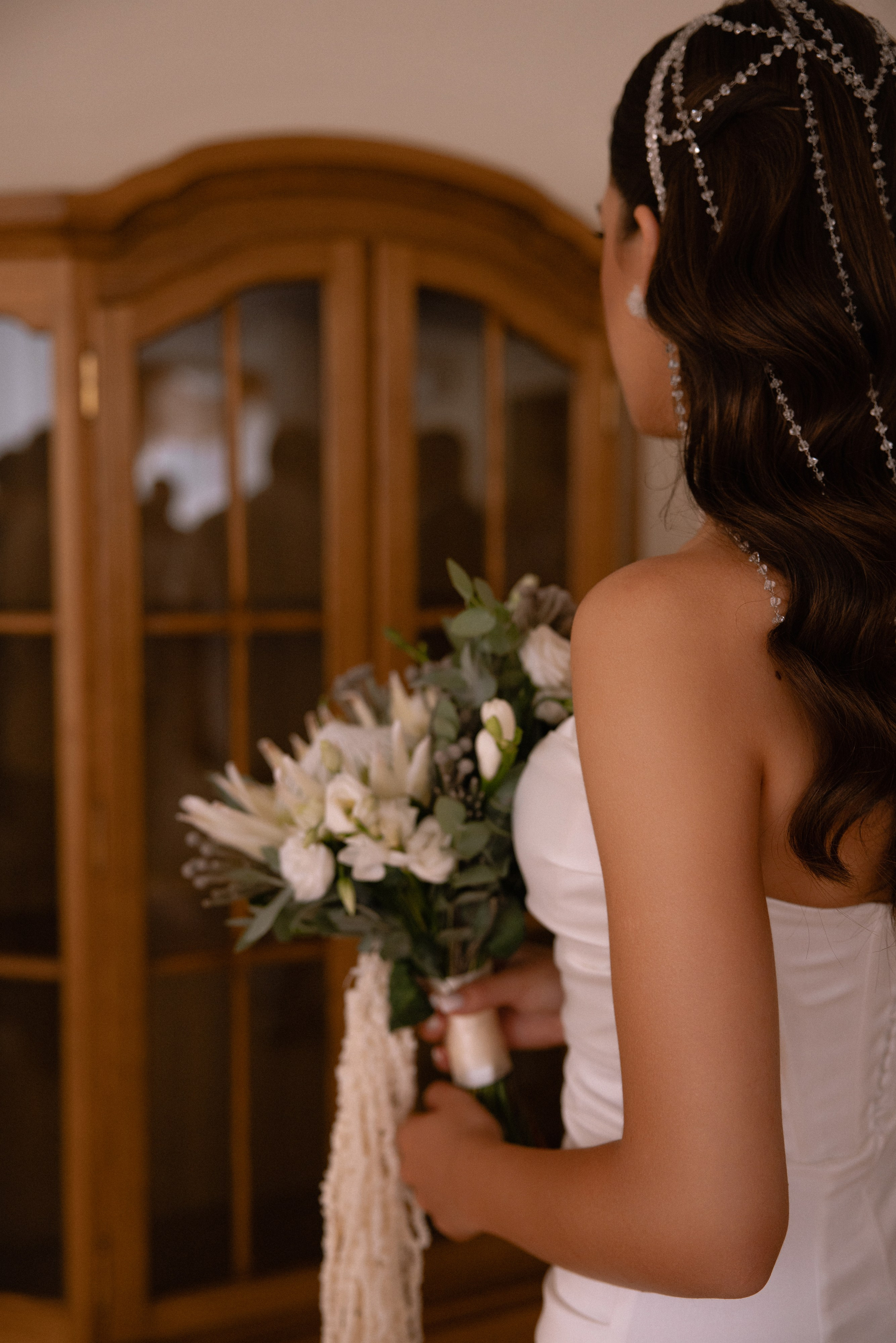 Wedding Day 09.08.25. Семейный фотограф Губкин/Старый Оскол