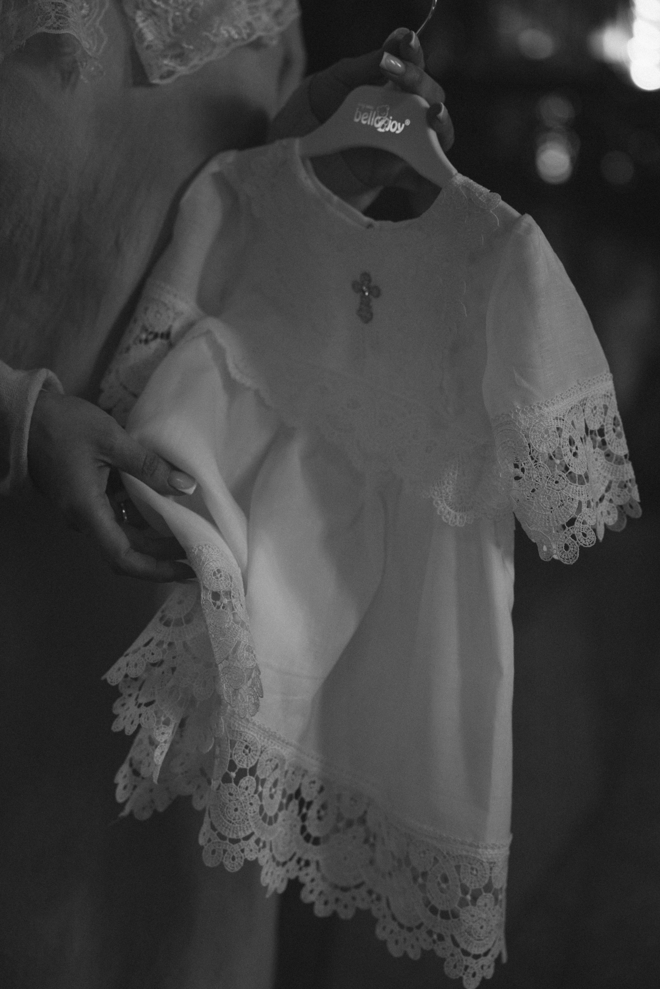 Мия. Семейный фотограф Губкин/Старый Оскол