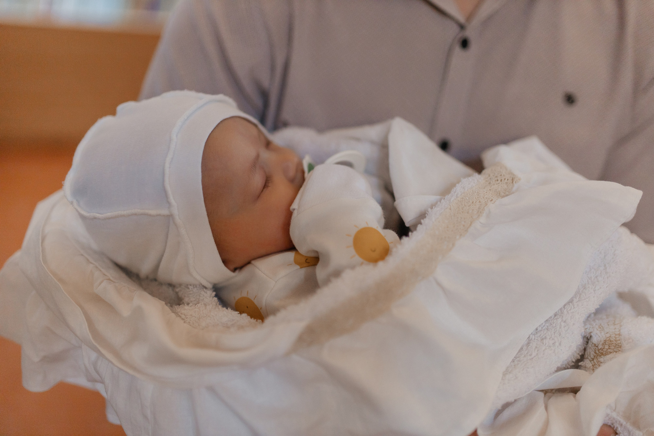 Мария. Семейный фотограф Губкин/Старый Оскол