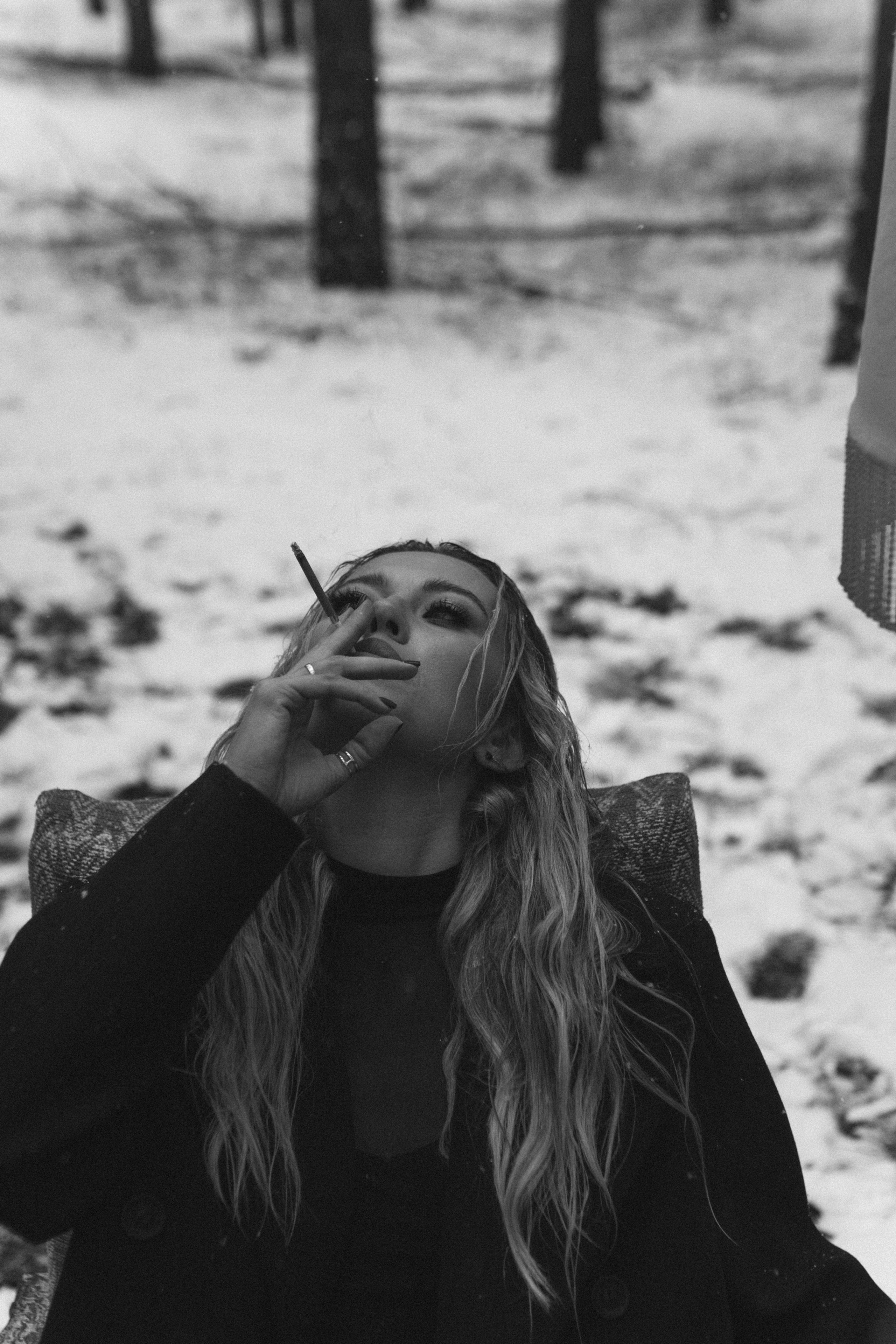 Оля. Семейный фотограф Губкин/Старый Оскол