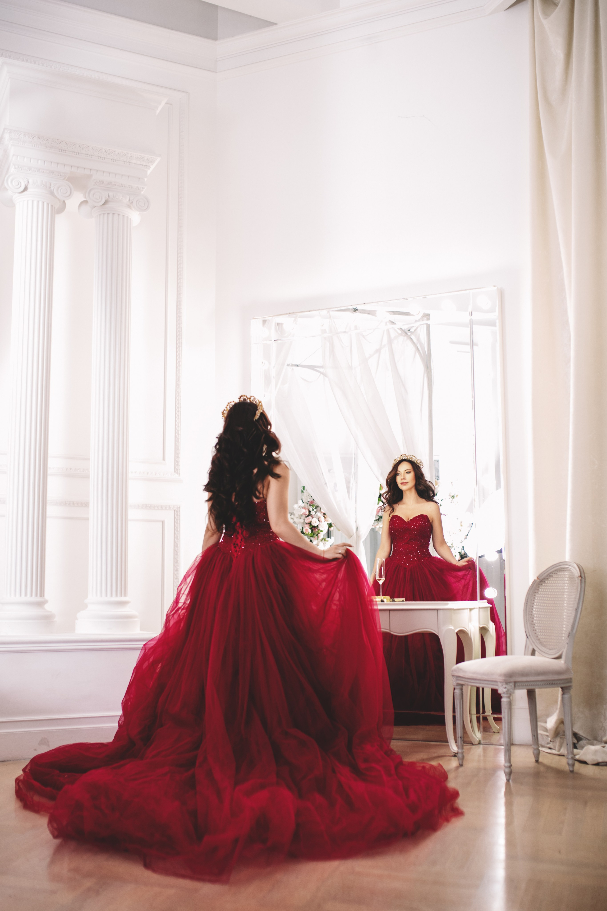 Профессиональный фотограф в Москве: Красивые женские фотосессии. Профессиональный фотограф в Москве. Елена Шуваева