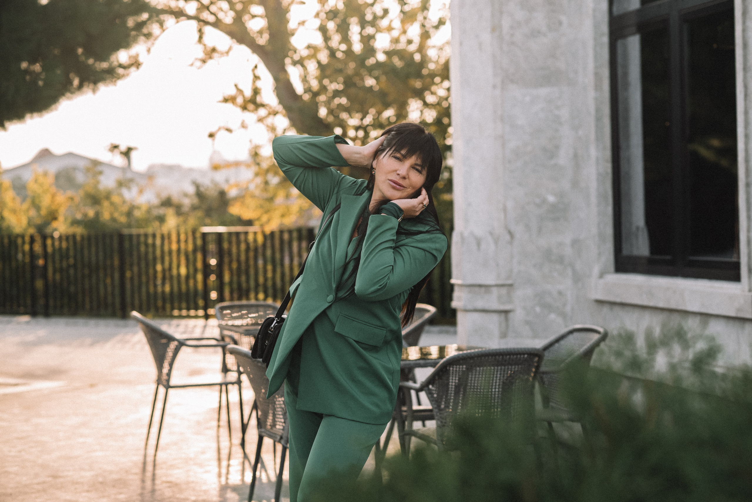 ГАРМОНИЯ. Семейный и свадебный фотограф в Севастополе Лиза Печенько