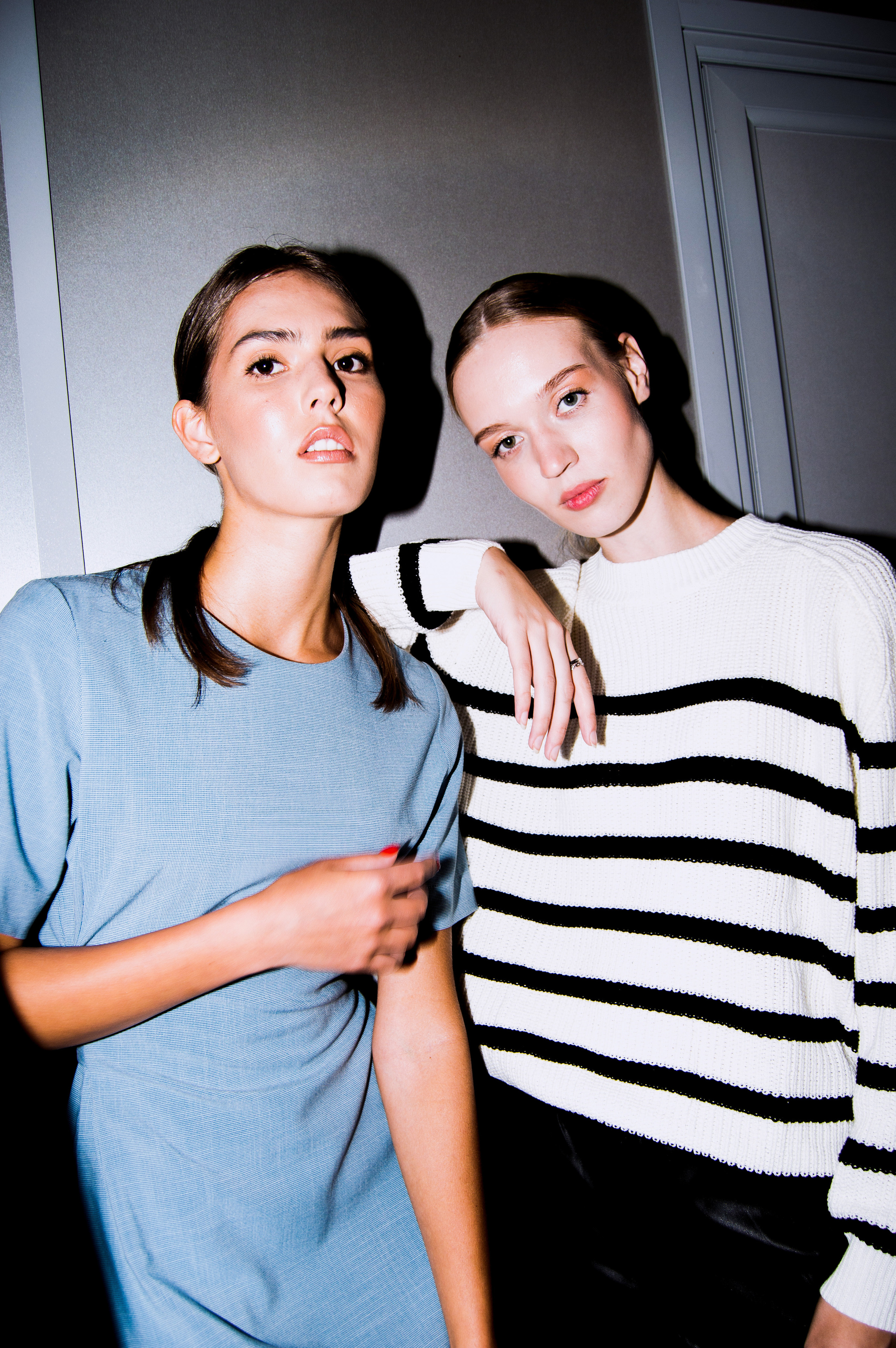 Фотограф Хабаровск