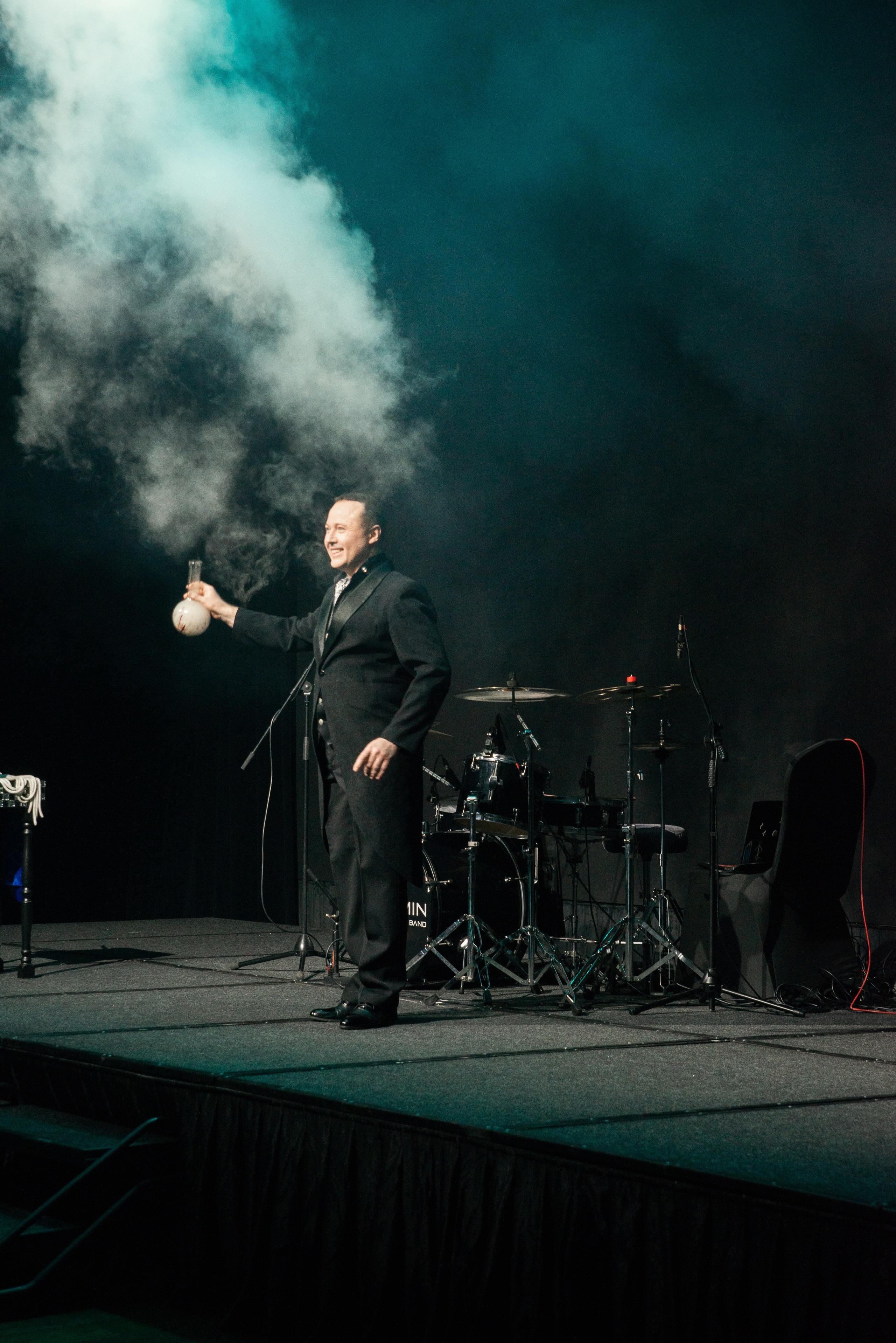 Репортажная фотосессия в краснодаре