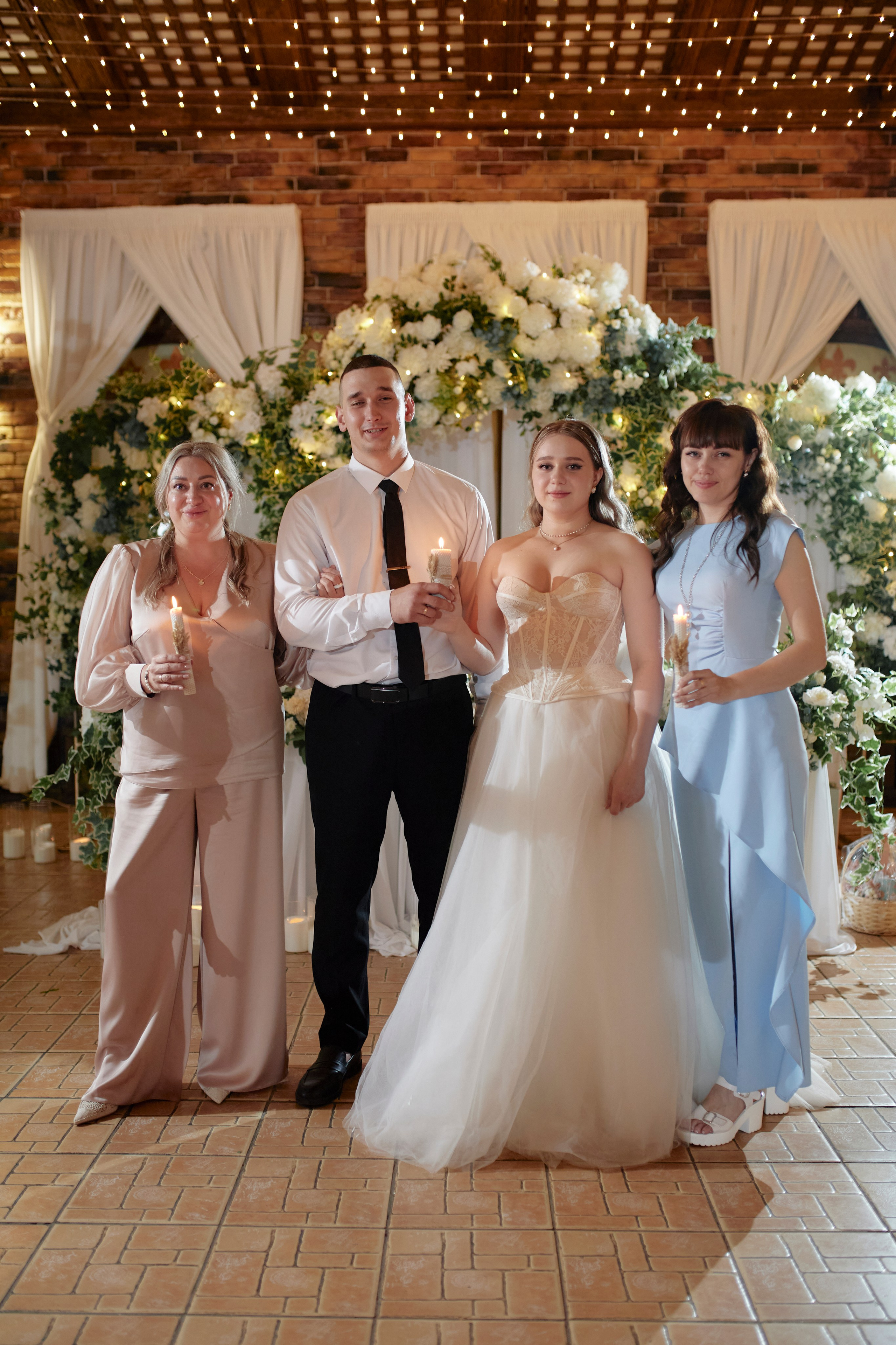 Егор и Полина. Антонина Мезинова фотограф Михайловка и Волгоград