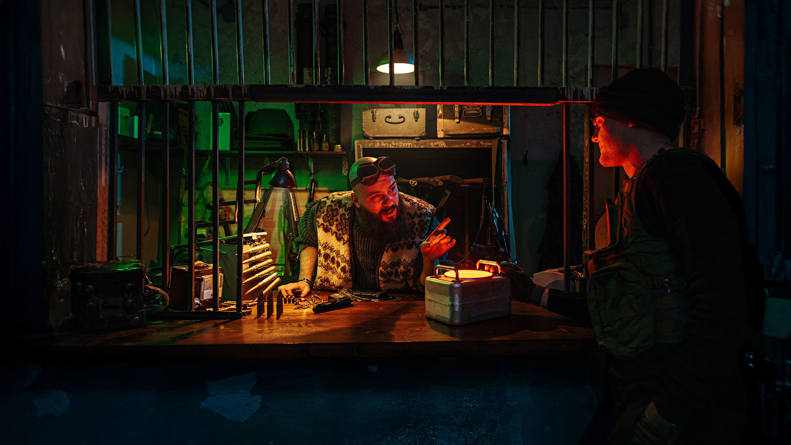 фотограф квестов, фотограф квеста, квест съемка, съемки квеста, фотосессия квест