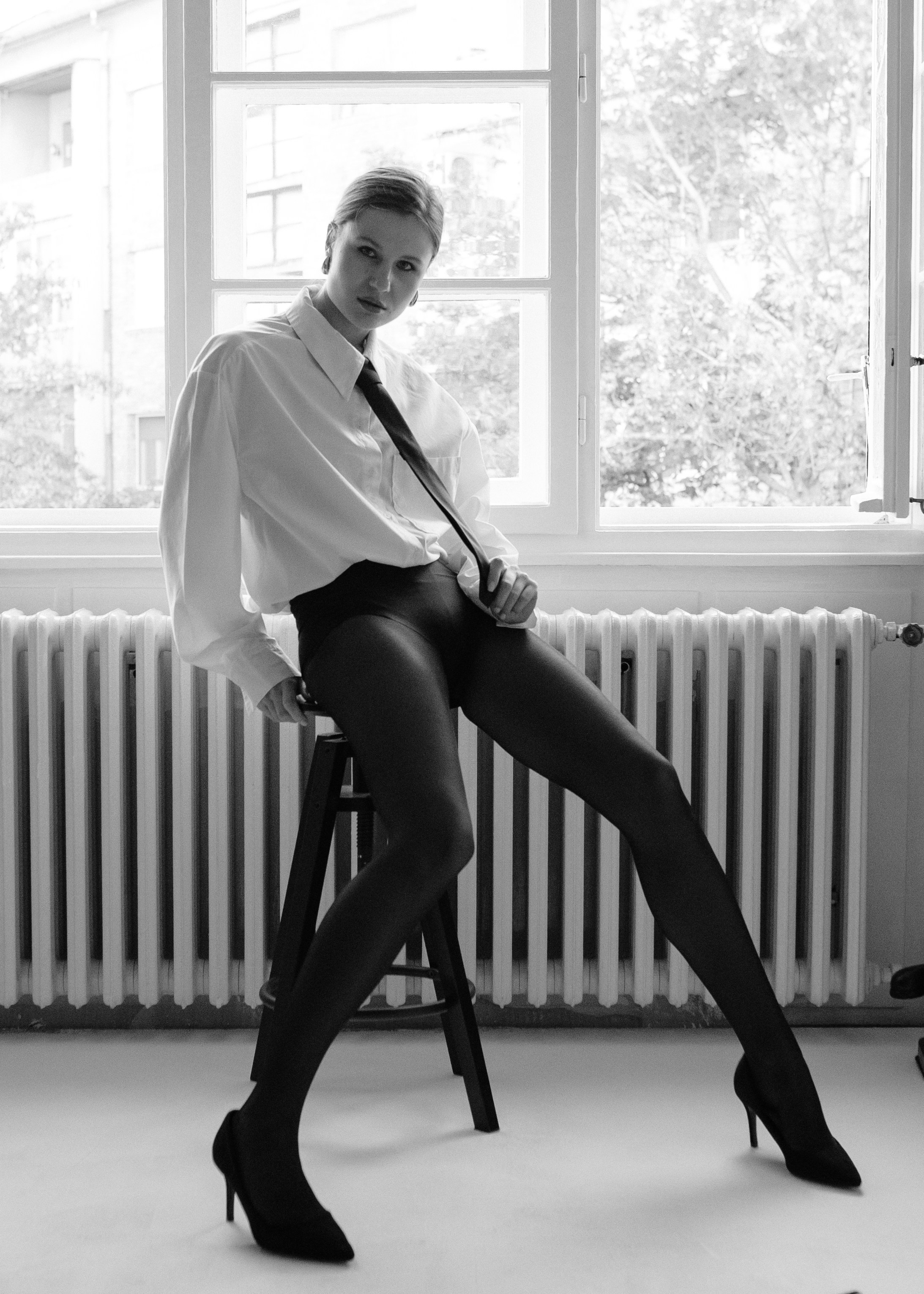 Rimma. Serbia. Wedding Event ART Photographer