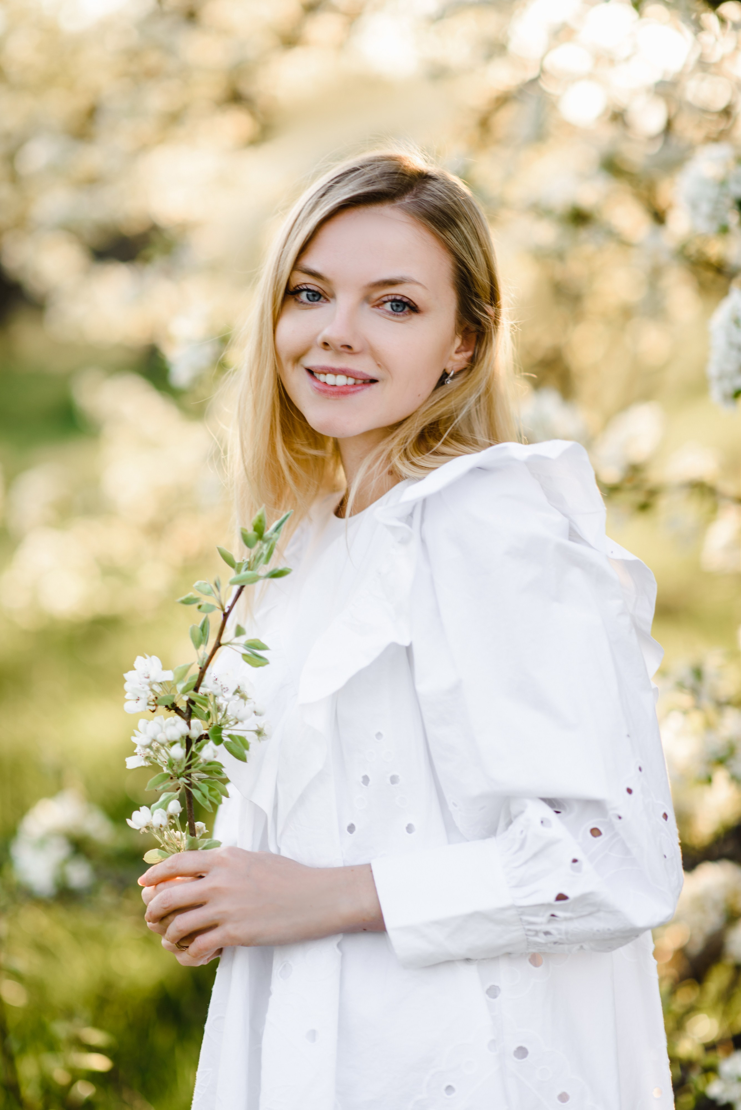 Наташа и Тема. Свадебный и семейный фотограф в Минске Алексей Пузиков