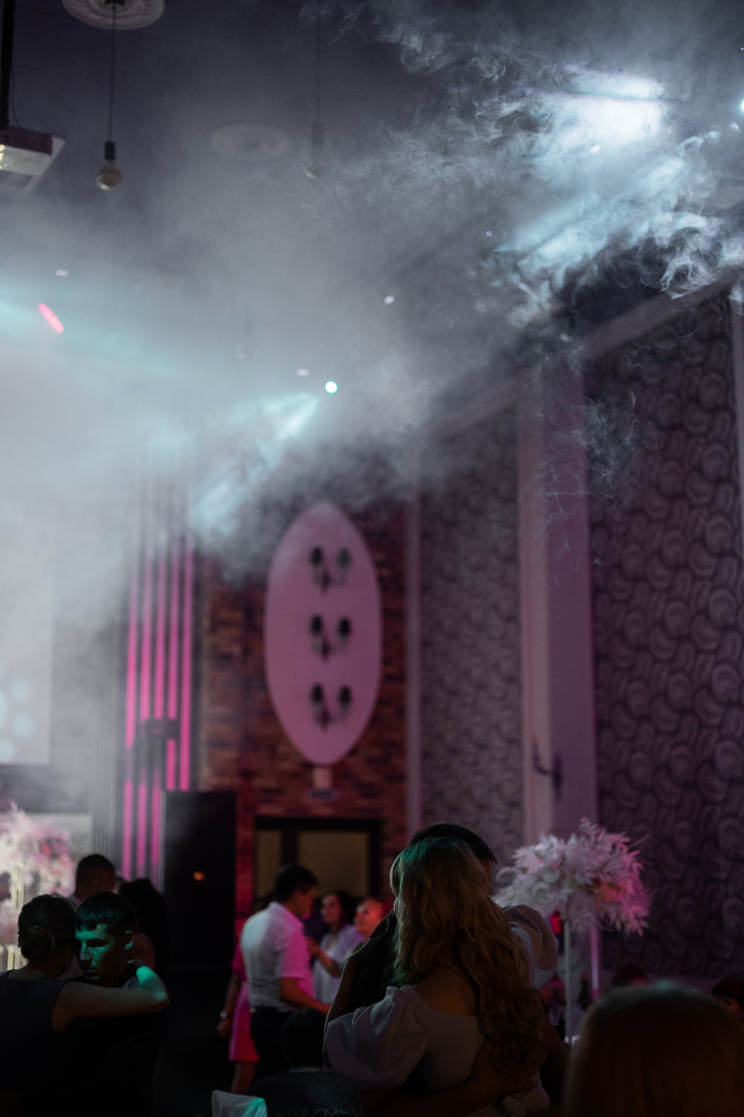 Константин и Татьяна / полный день. Свадебный фотограф Йошкар-Ола Казань