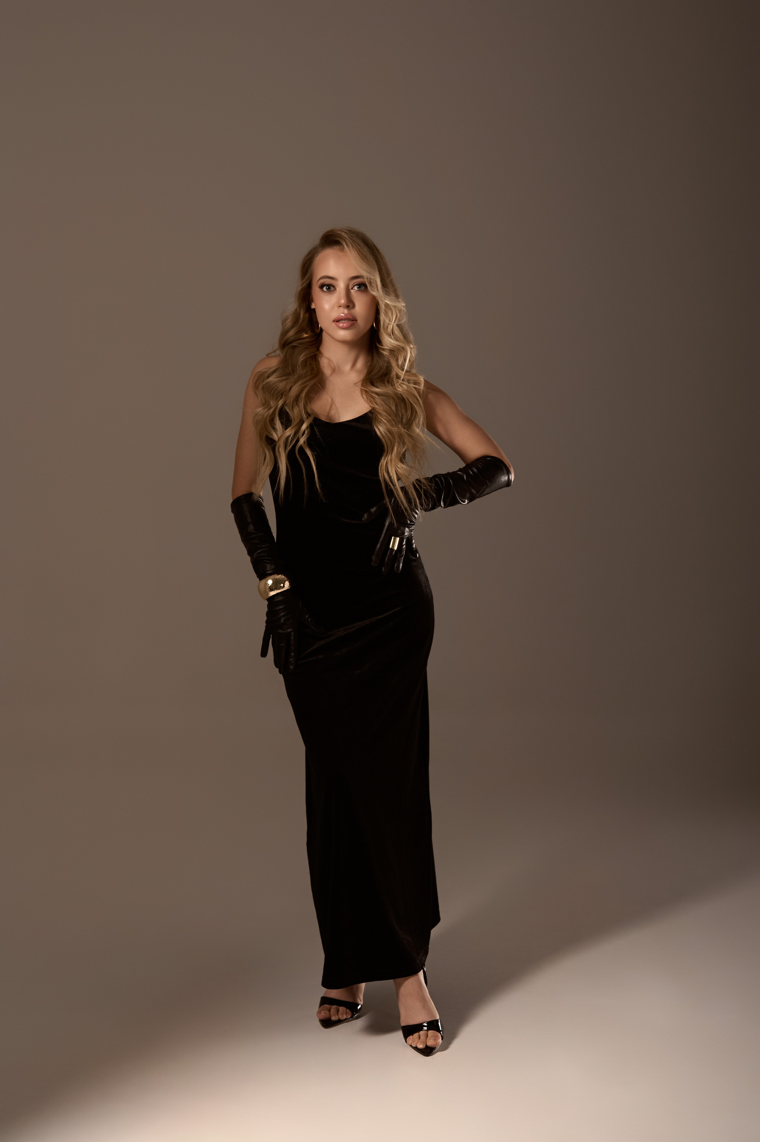 Диана. Свадебный и семейный фотограф Регина Кагарманова