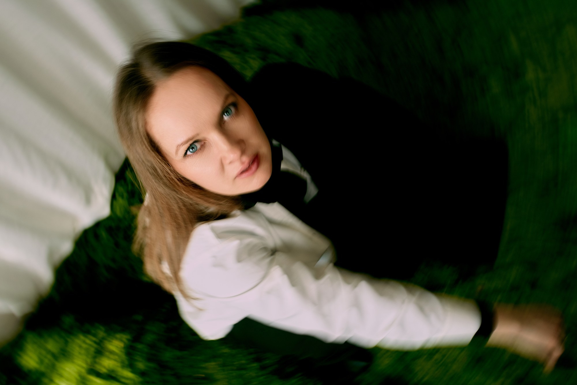 Фотограф Дарья Мустафина Тюмень | Арт-портрет и концептуальная съемка. Портретный фотограф Тюмень Дарья Мустафина