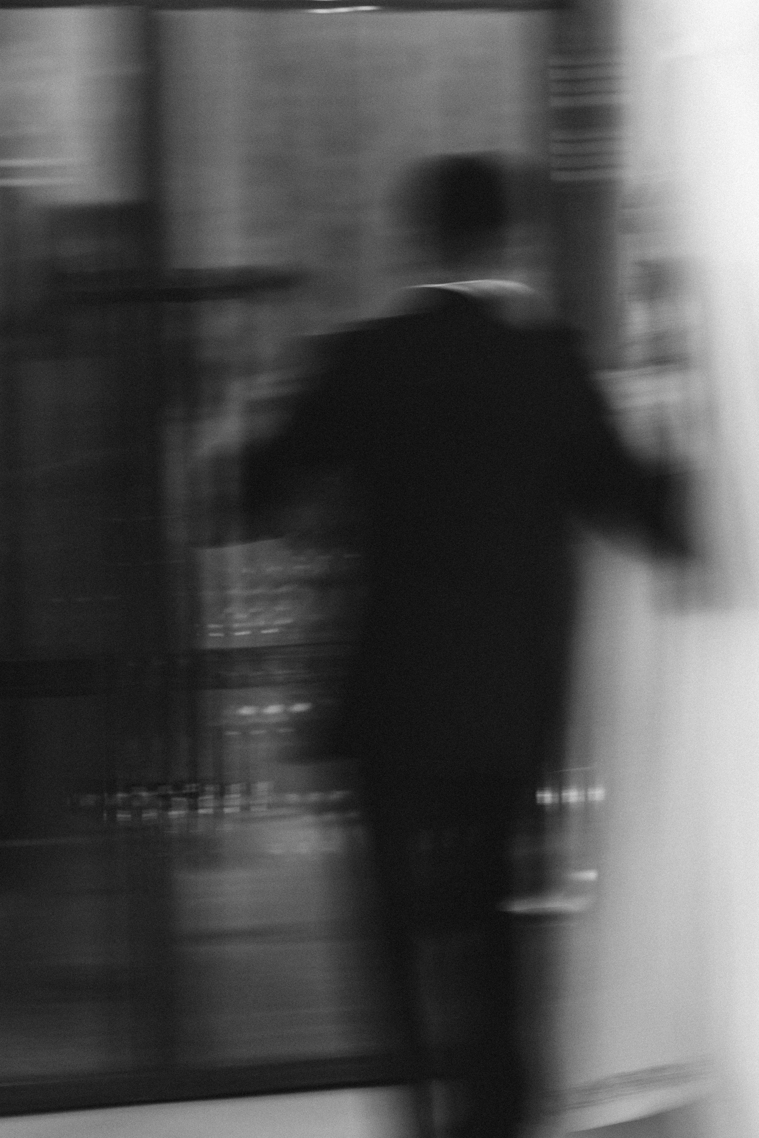 Samal QYZ UZATU. Свадебный и семейный фотограф в Нур-султан Мухтар Шахмет