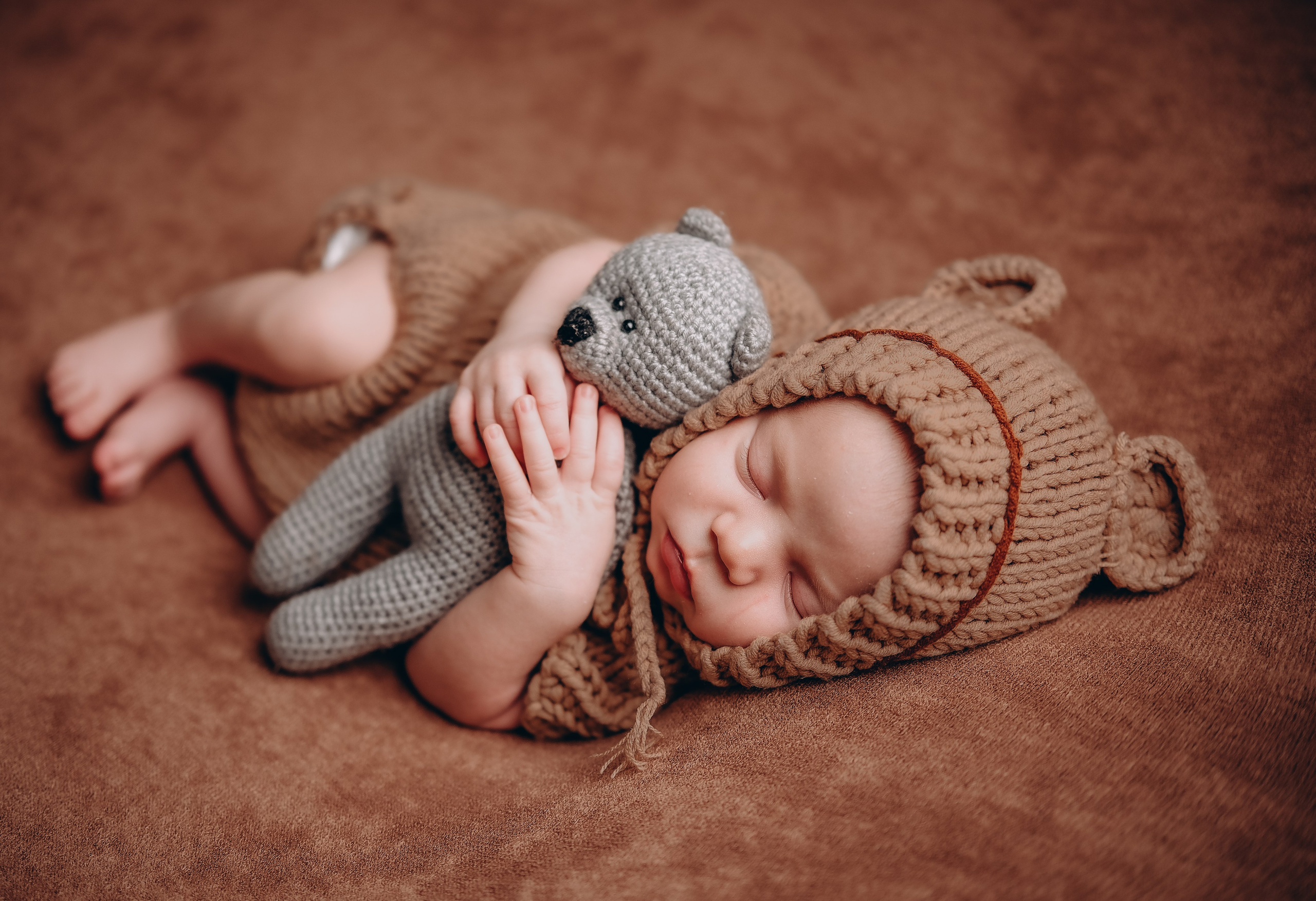 Фотосессия ньюборн, newborn Москва, фотосессия новорожденных. Ньюборн и детский фотограф в Москве Шигина Марина