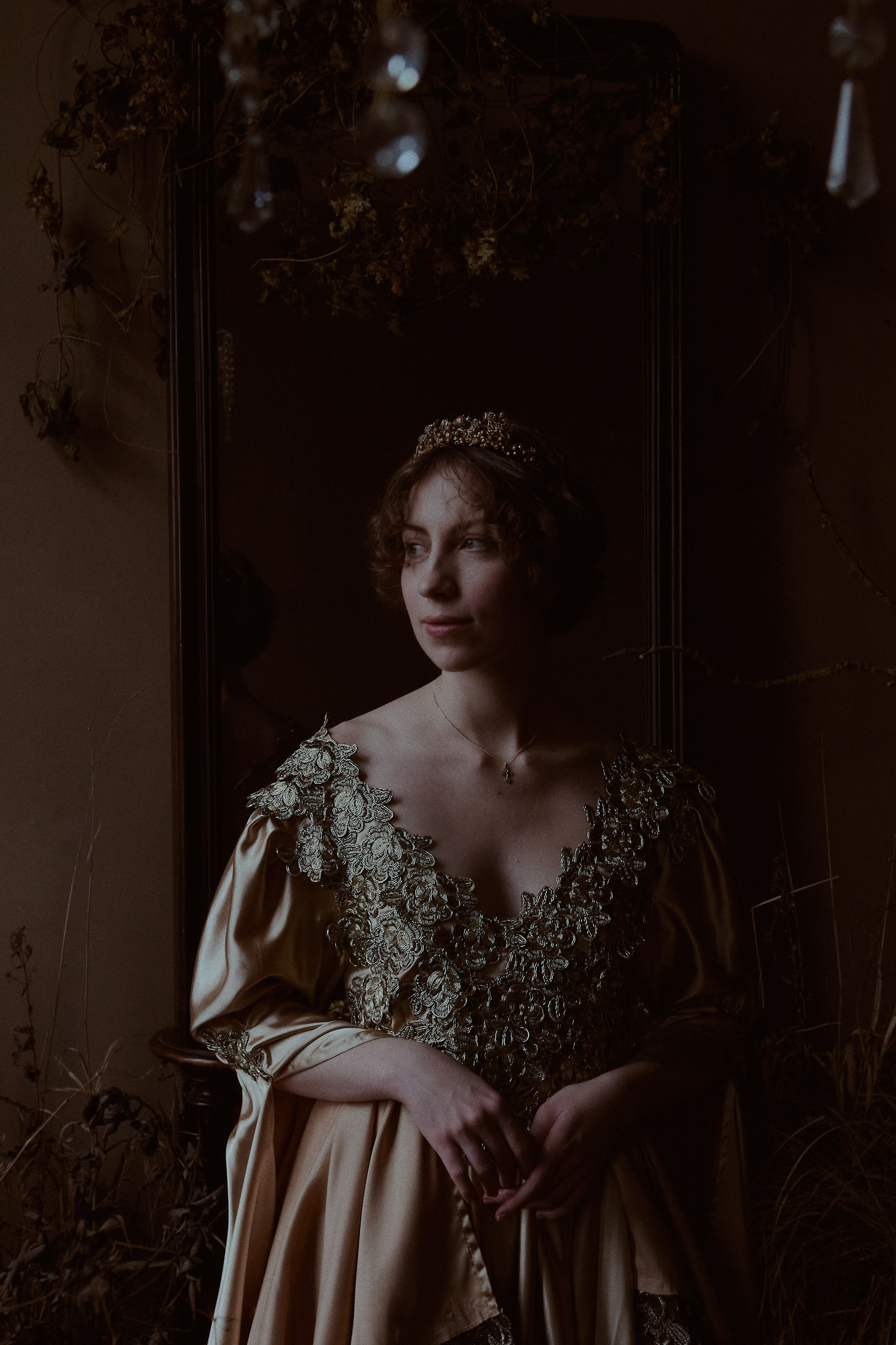 Сила. Фотограф лавстори Москва/МО Приятелева Ангелина