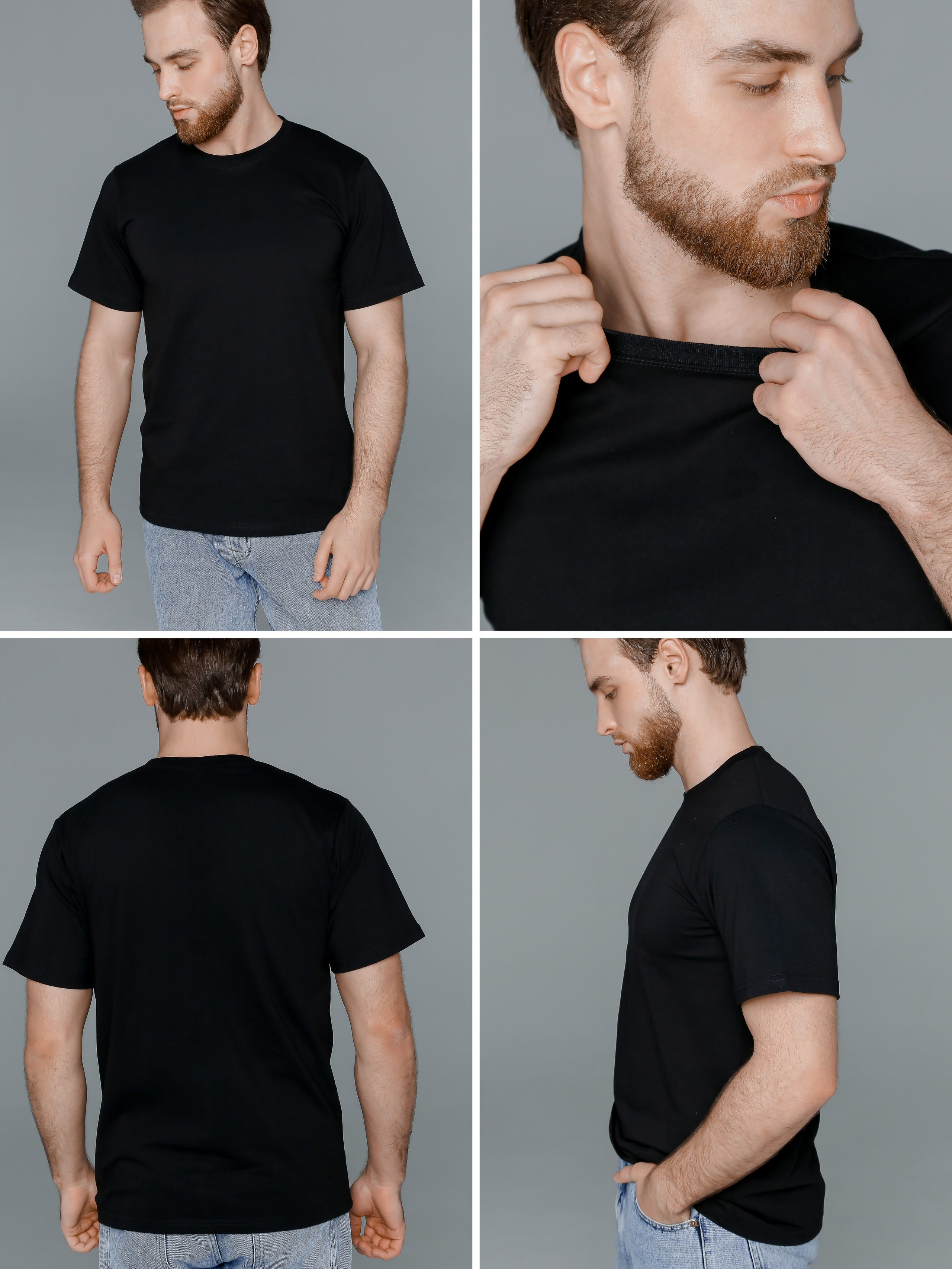 Съемка каталога в Санк-Петербурге. Fashion фотограф в Санкт-Петербурге Савинова Ирина