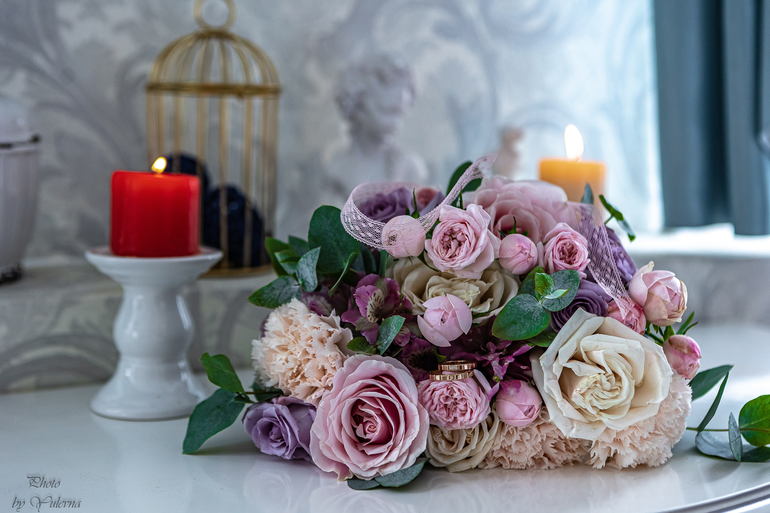 Свадьба Тина и Сергей. Фотограф в Санкт-Петербурге Писарева Юлия