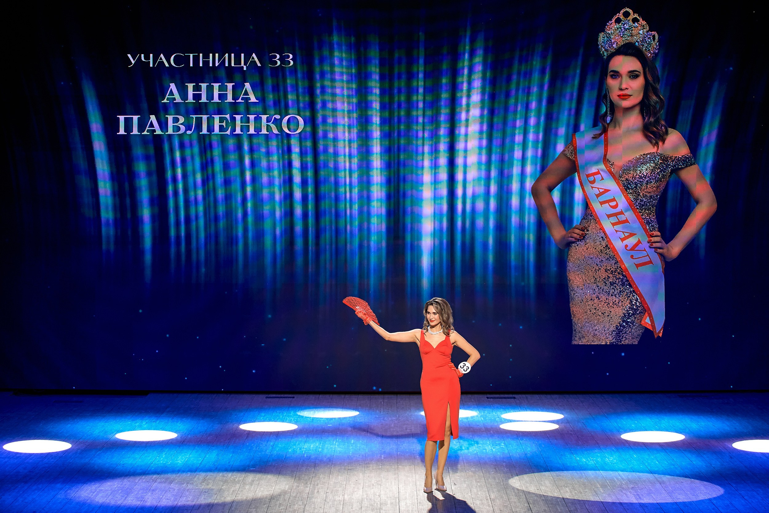 Мисс Алтай 2025. Свадебный репортажный и фуд фотограф в Барнауле Гайфулин Виталий