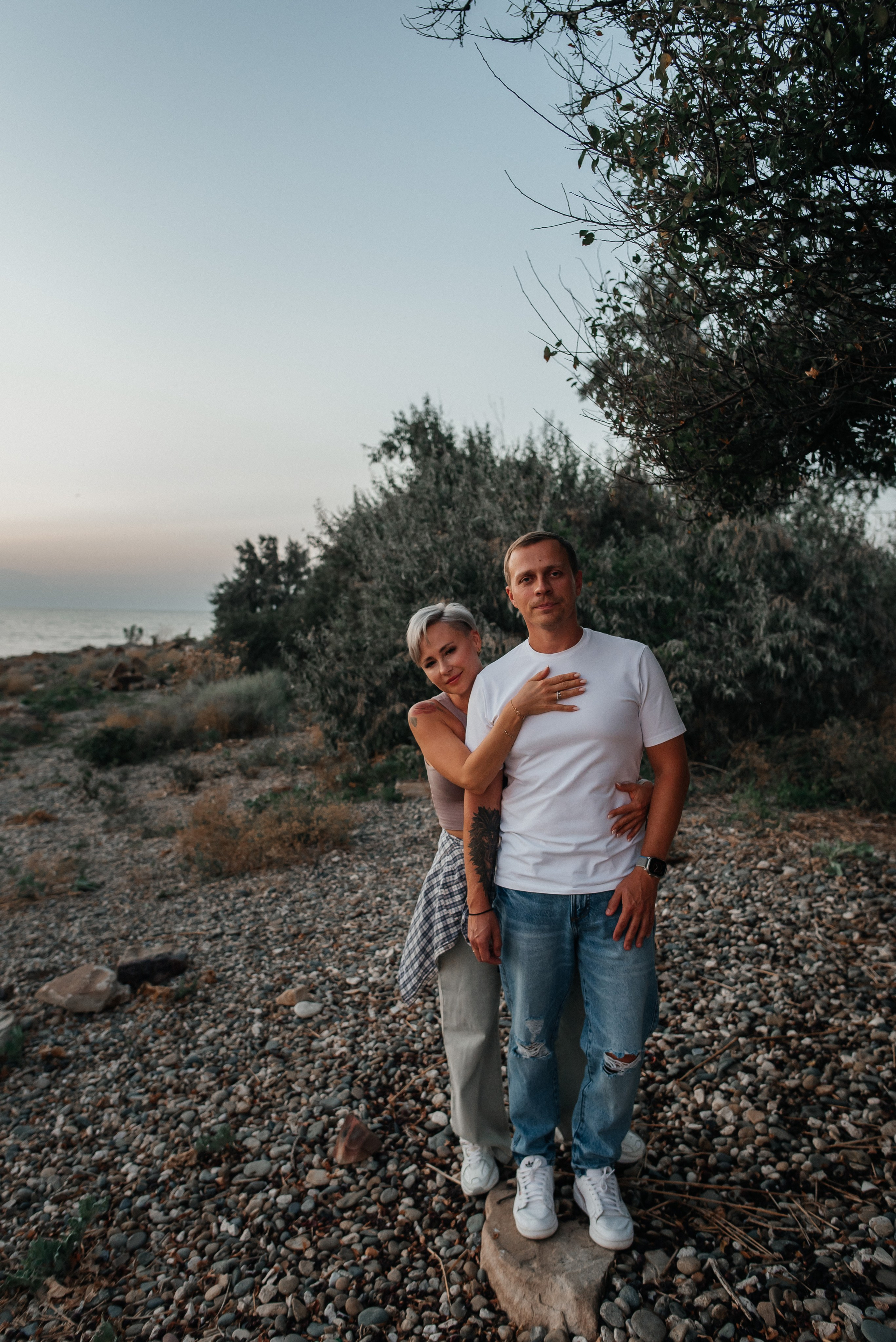 Свидание в день рождения. Детский и семейный фотограф выпускной альбом Приморско-Ахтарск