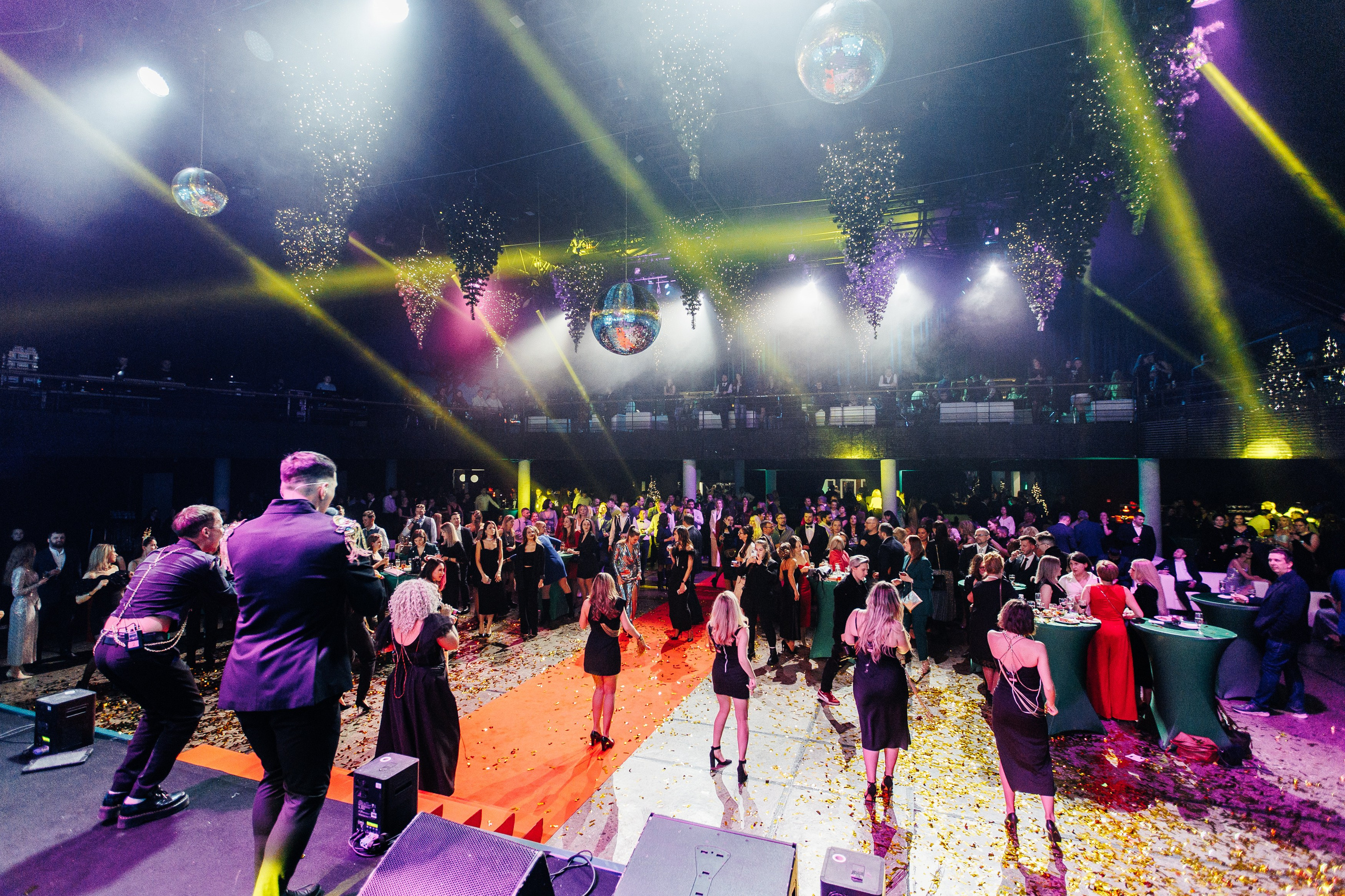 SBER LEASING. Фотограф в Москве Алексей Виноградов