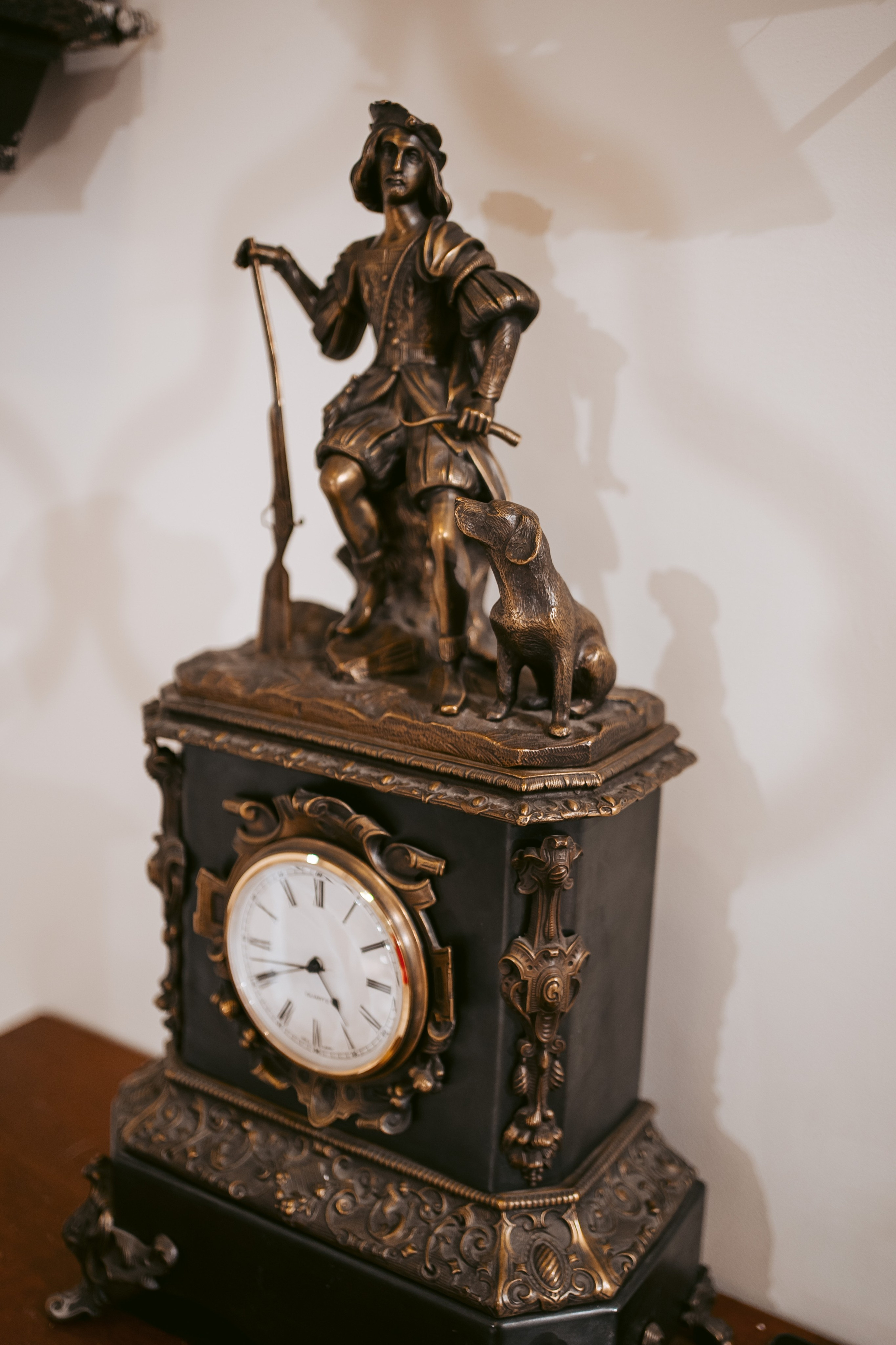 Ночь искусств 2023. Фотограф на любое событие в Кемерово