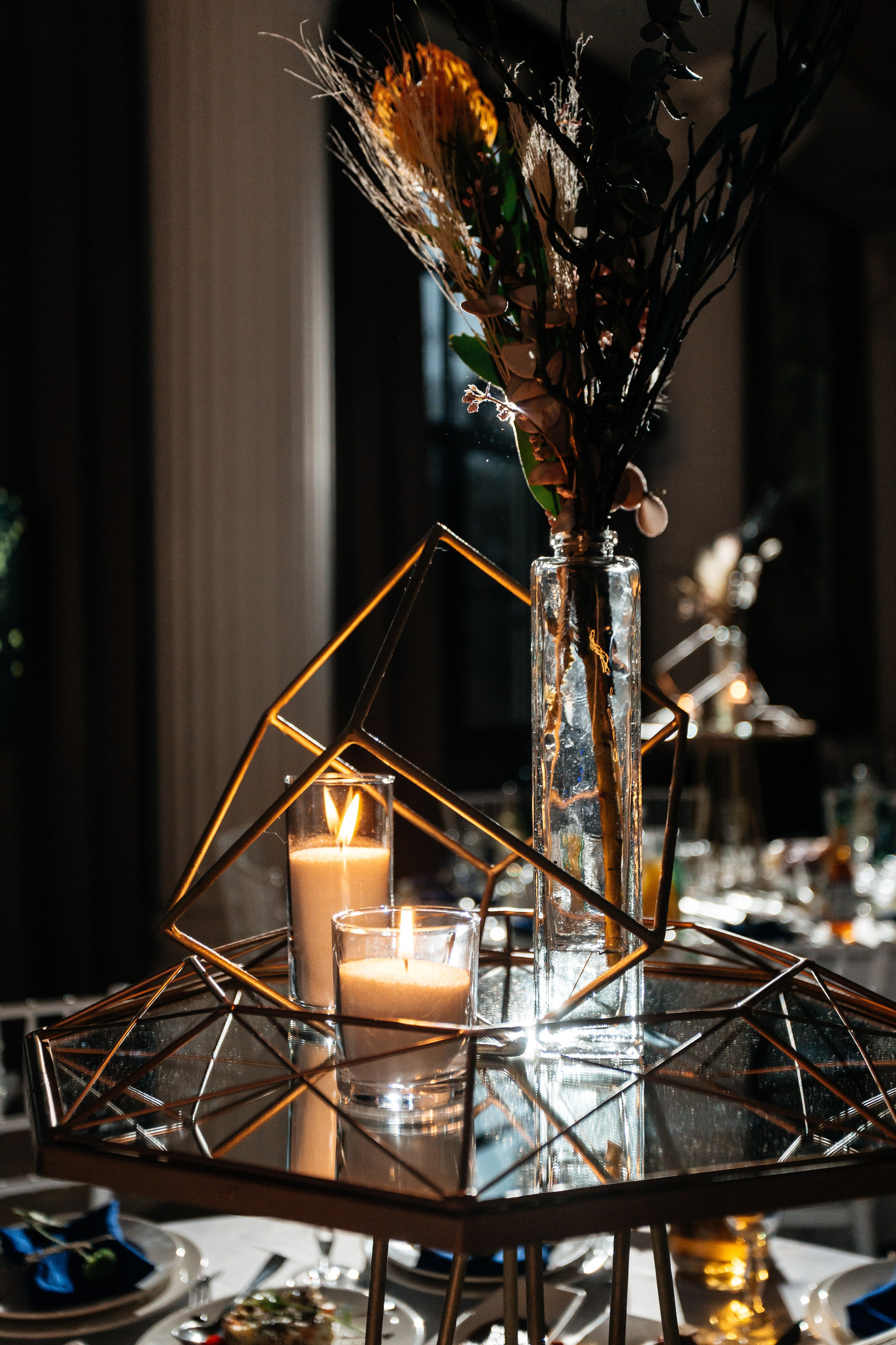 20 лет EsteLife. Свадебный фотограф в Краснодаре Николай Крауз