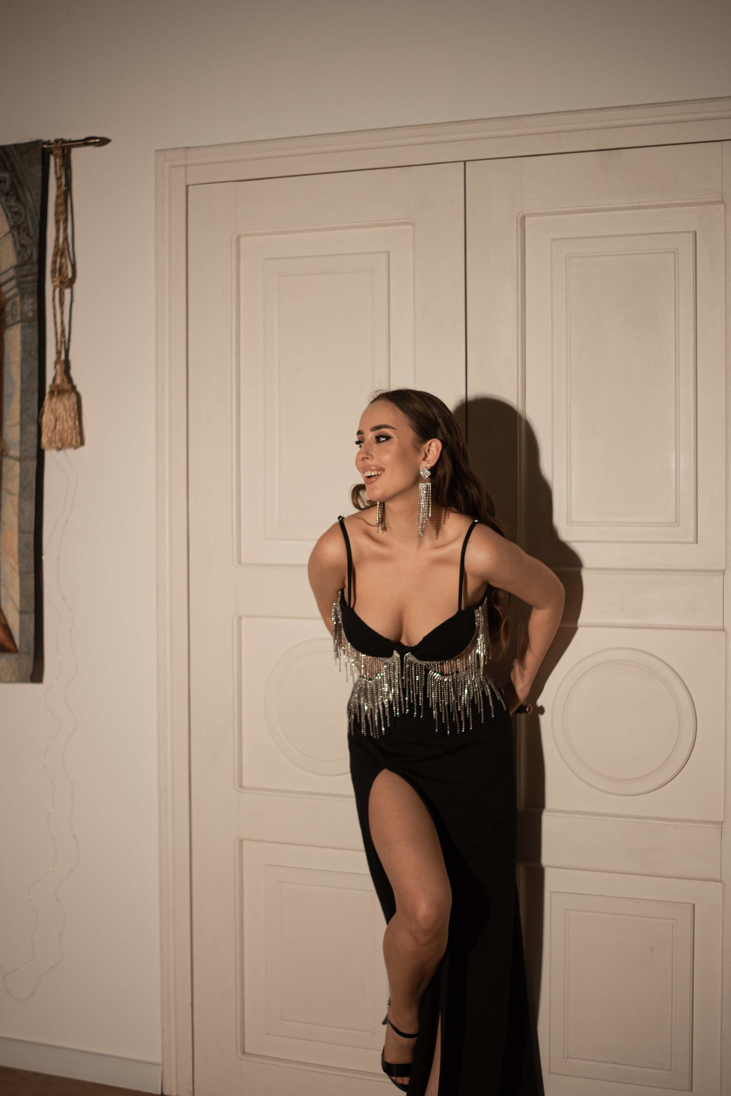 Вероника. Портретный и свадебный фотограф в Краснодаре