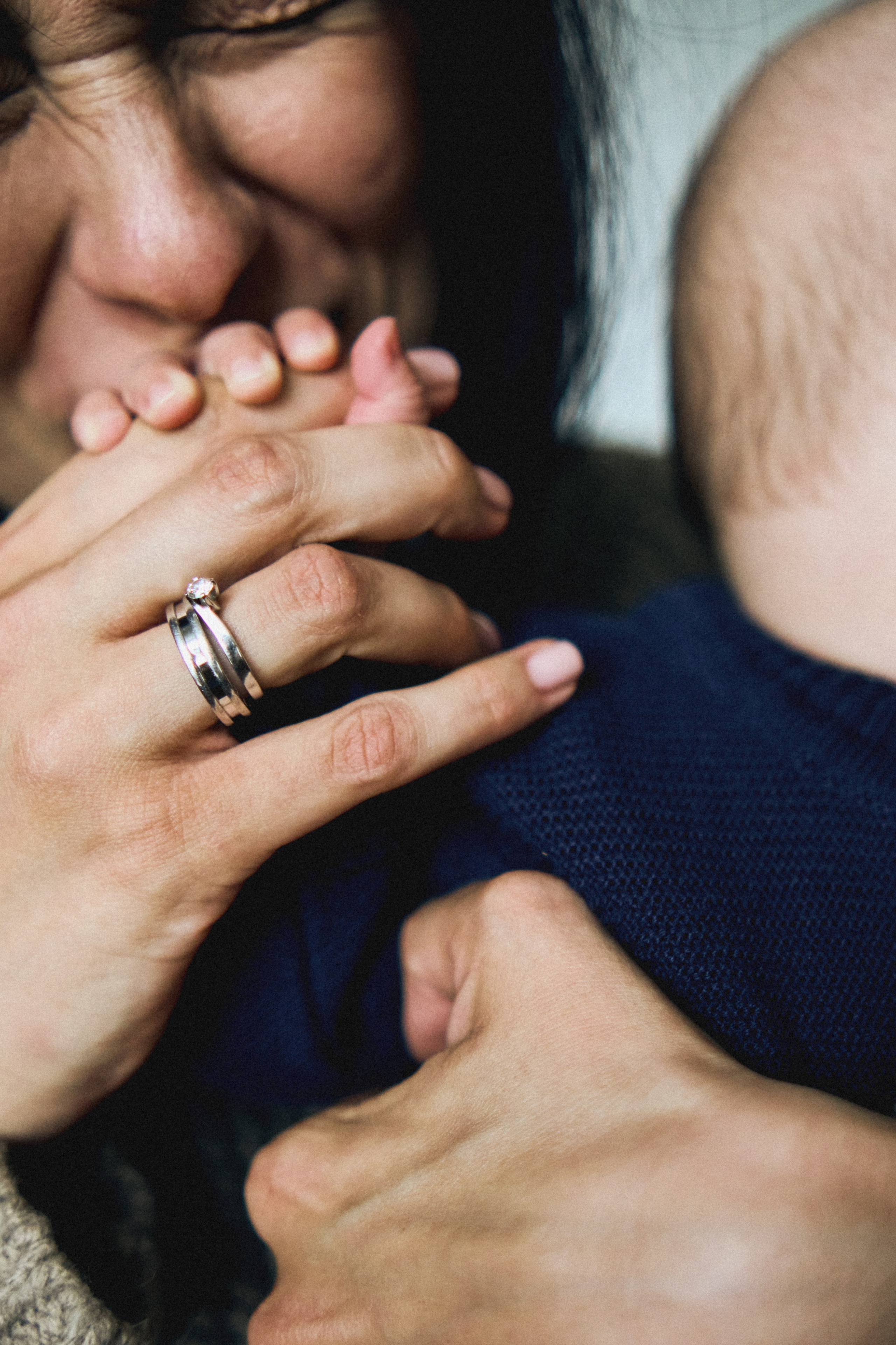 Макар:). SHILOVA PHOTO. Шилова Екатерина. Фотограф. Москва