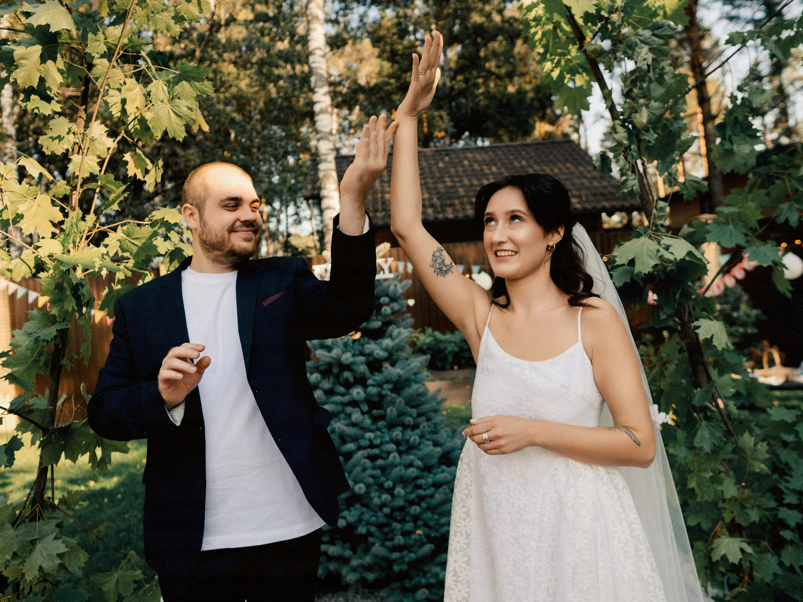 Ira+Nikita. SHILOVA PHOTO. Шилова Екатерина. Фотограф. Москва