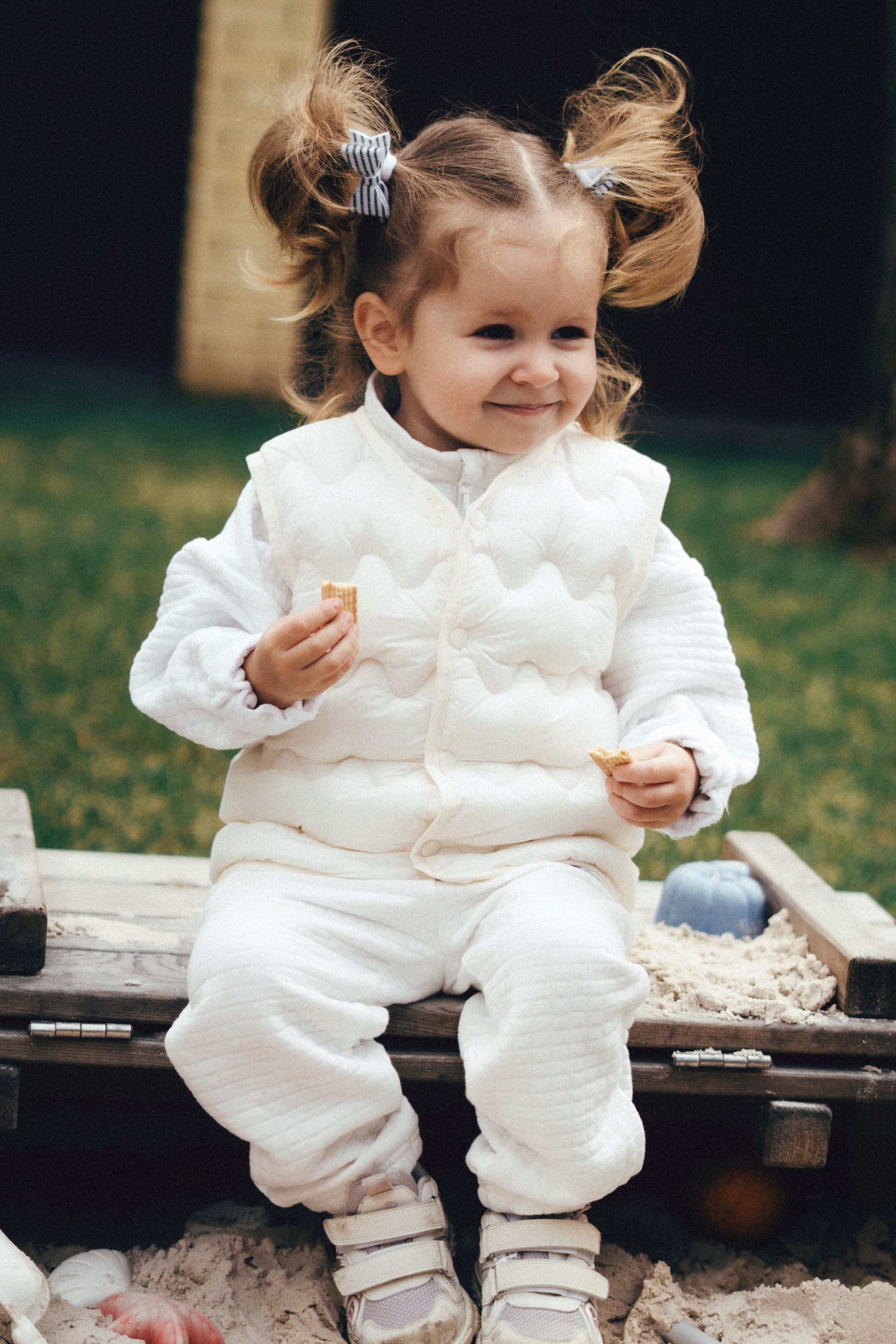 Василиса. SHILOVA PHOTO. Шилова Екатерина. Фотограф. Москва