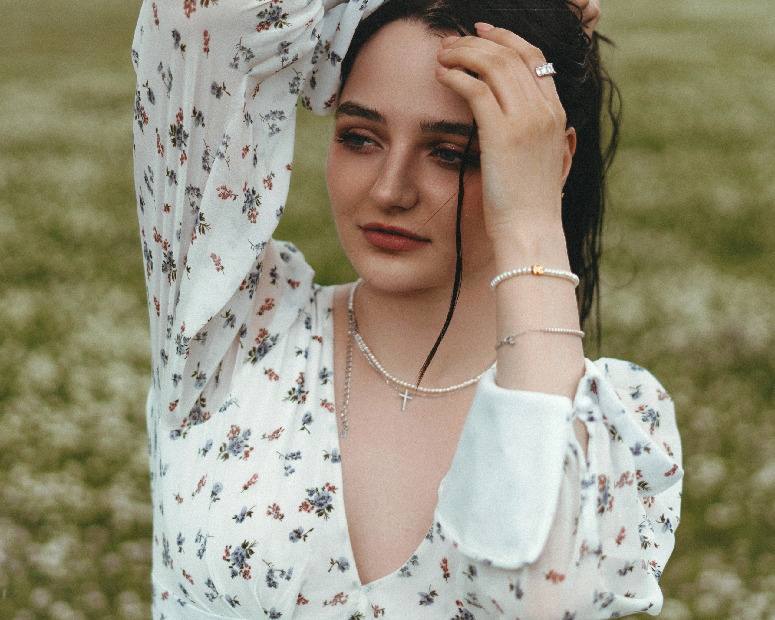 Janet. SHILOVA PHOTO. Шилова Екатерина. Фотограф. Москва