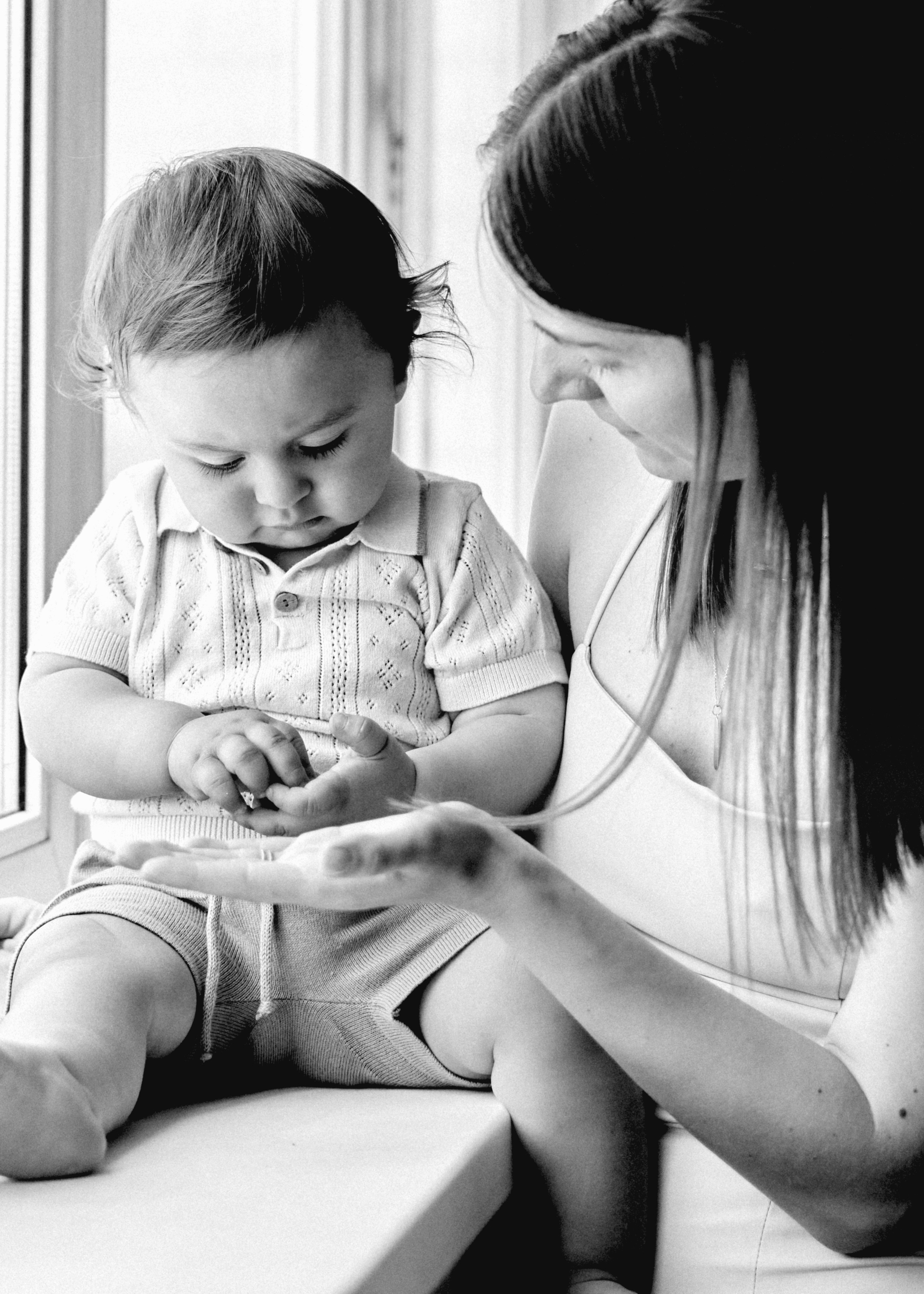 Давид. SHILOVA PHOTO. Шилова Екатерина. Фотограф. Москва